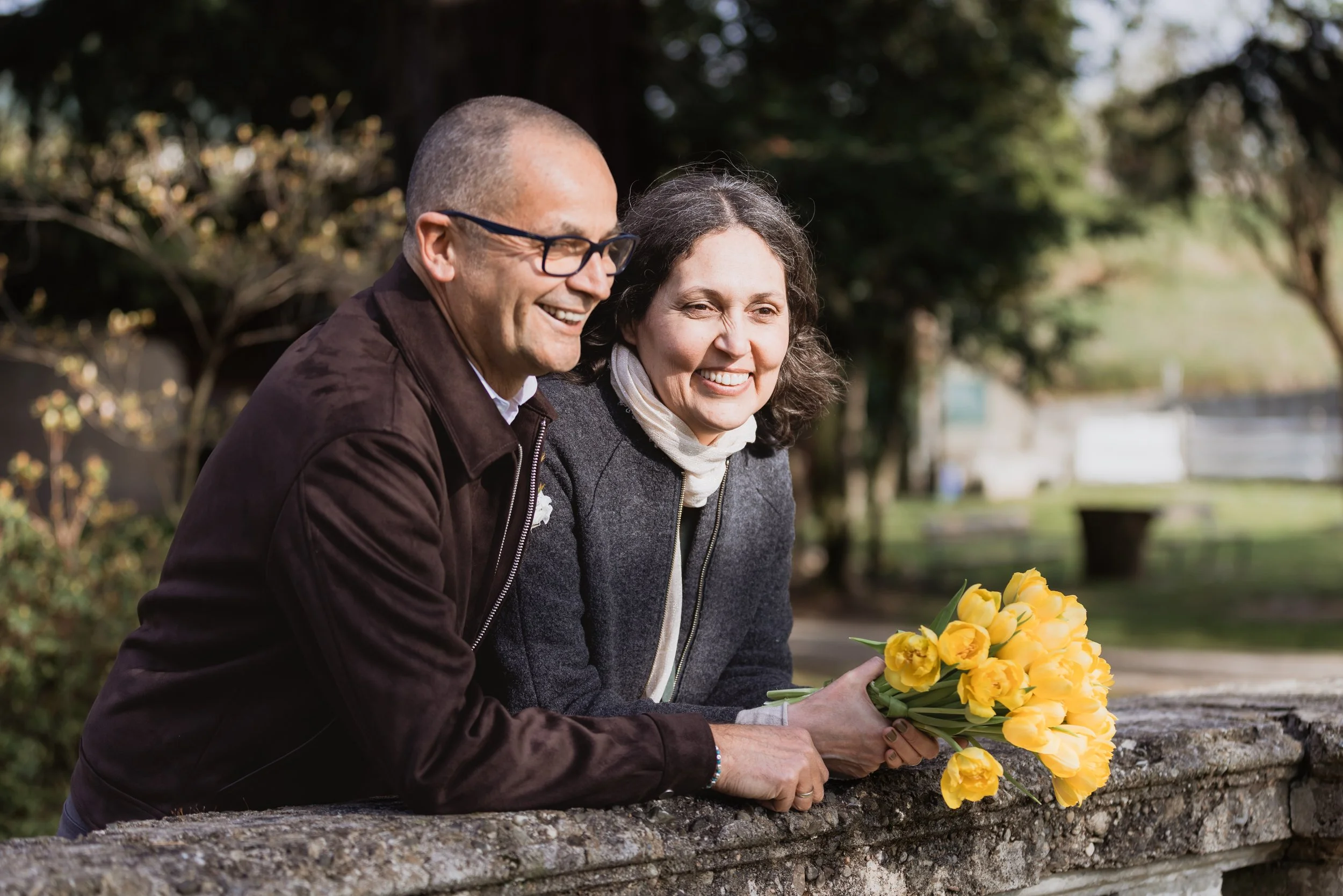 Ilaria e Armando-220.jpg