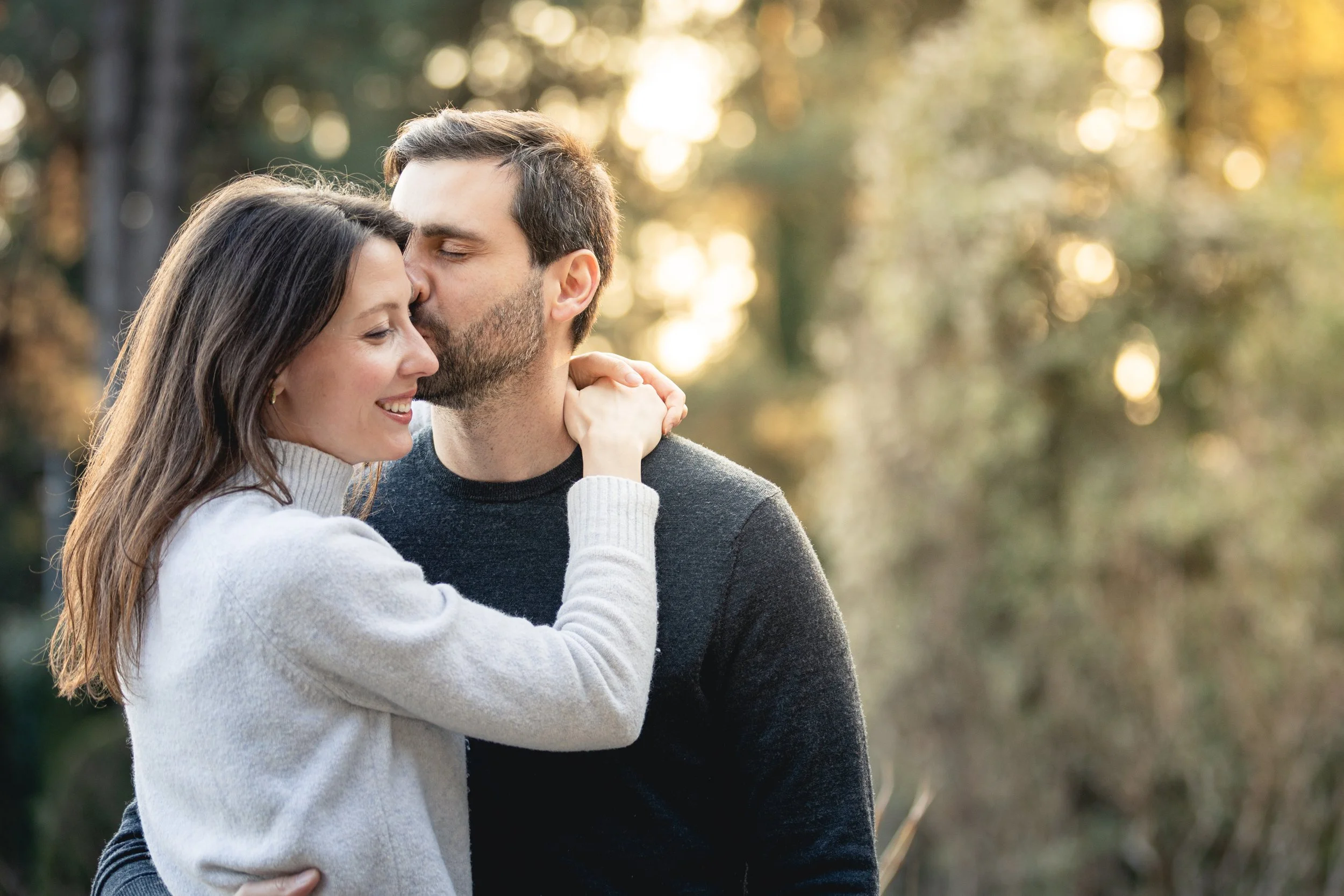 Daniela & Alan-26.jpg