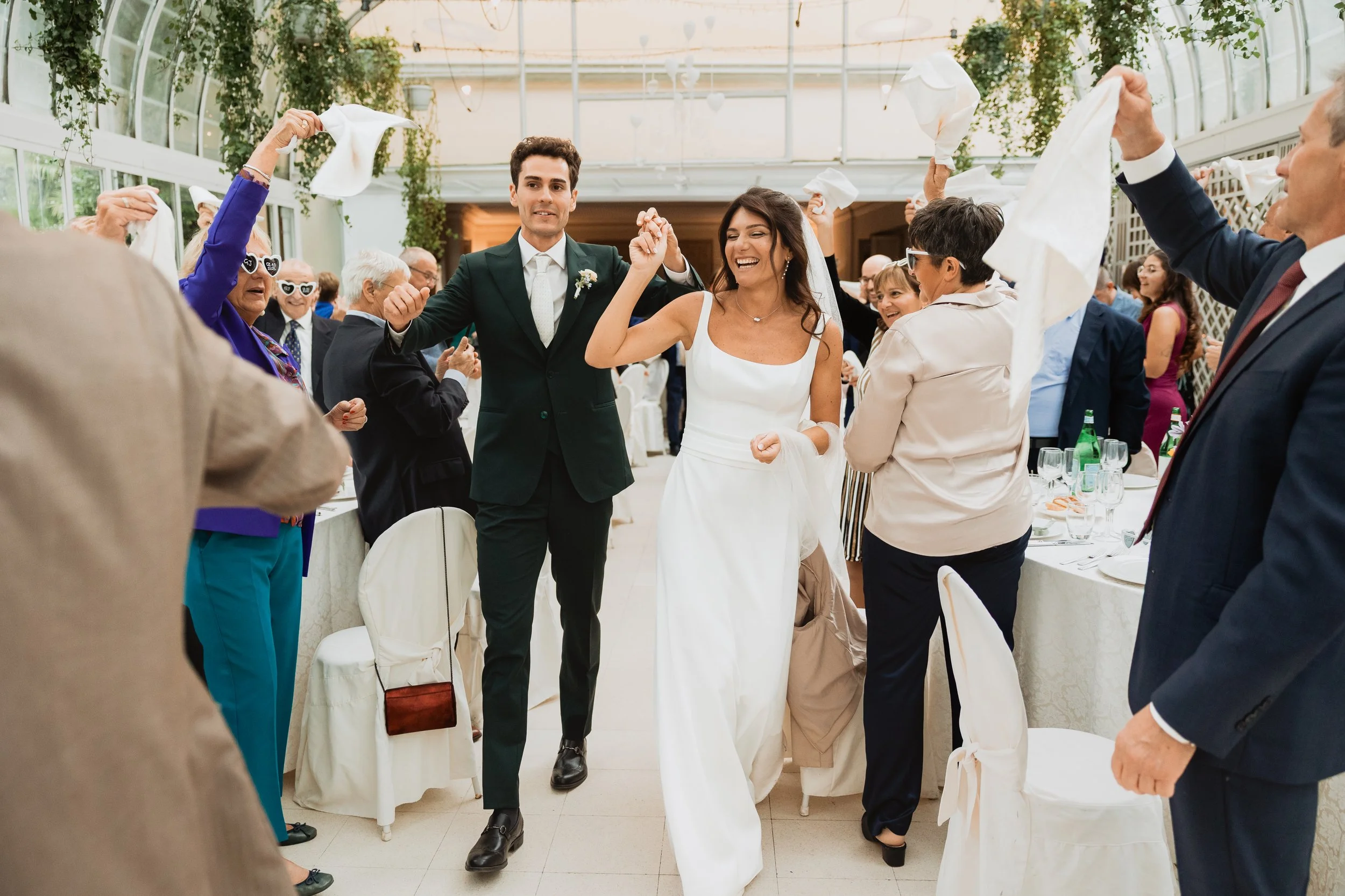 Jacopo & Gaia -517.jpg