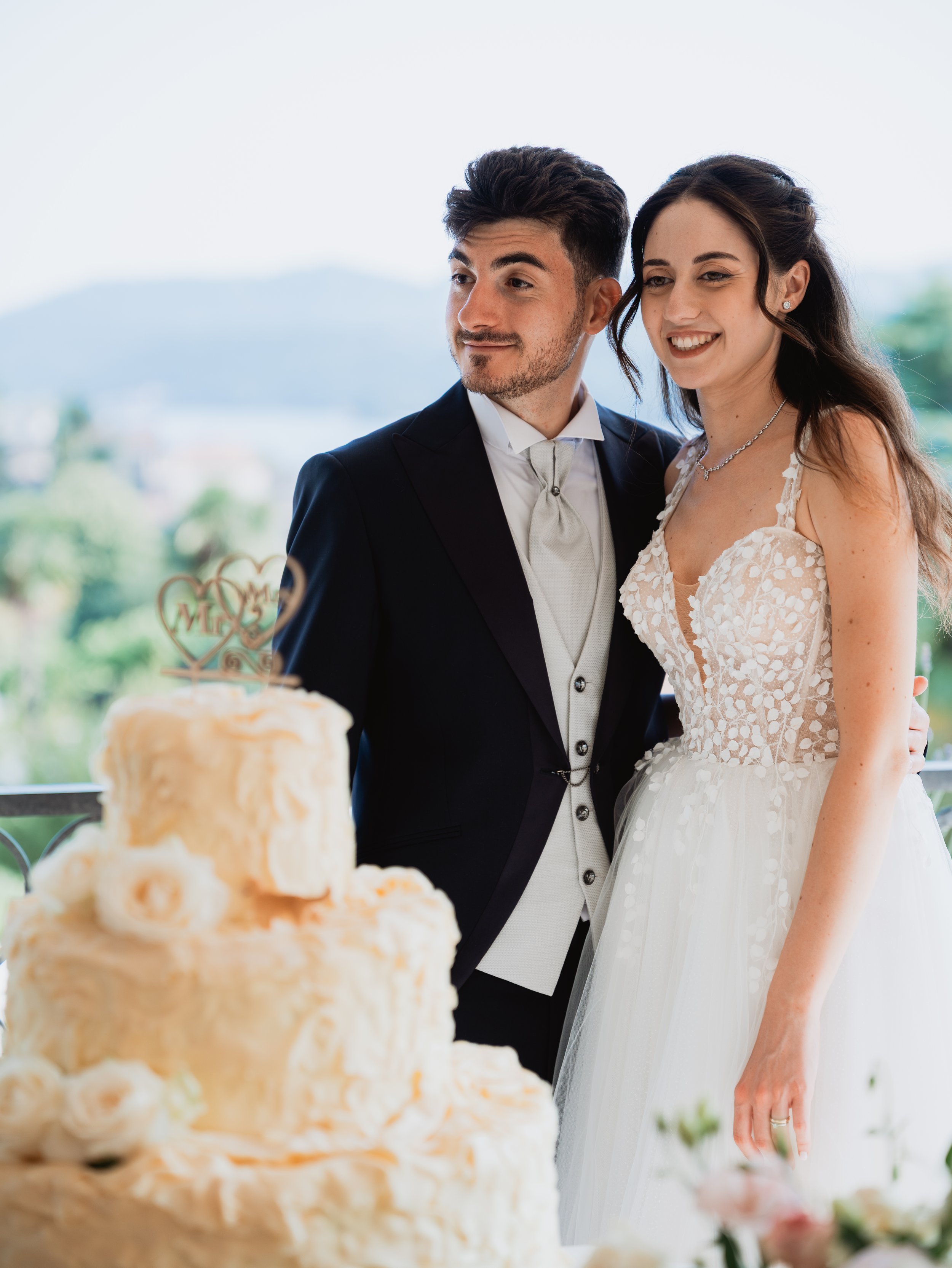 _DSC0304.jpg