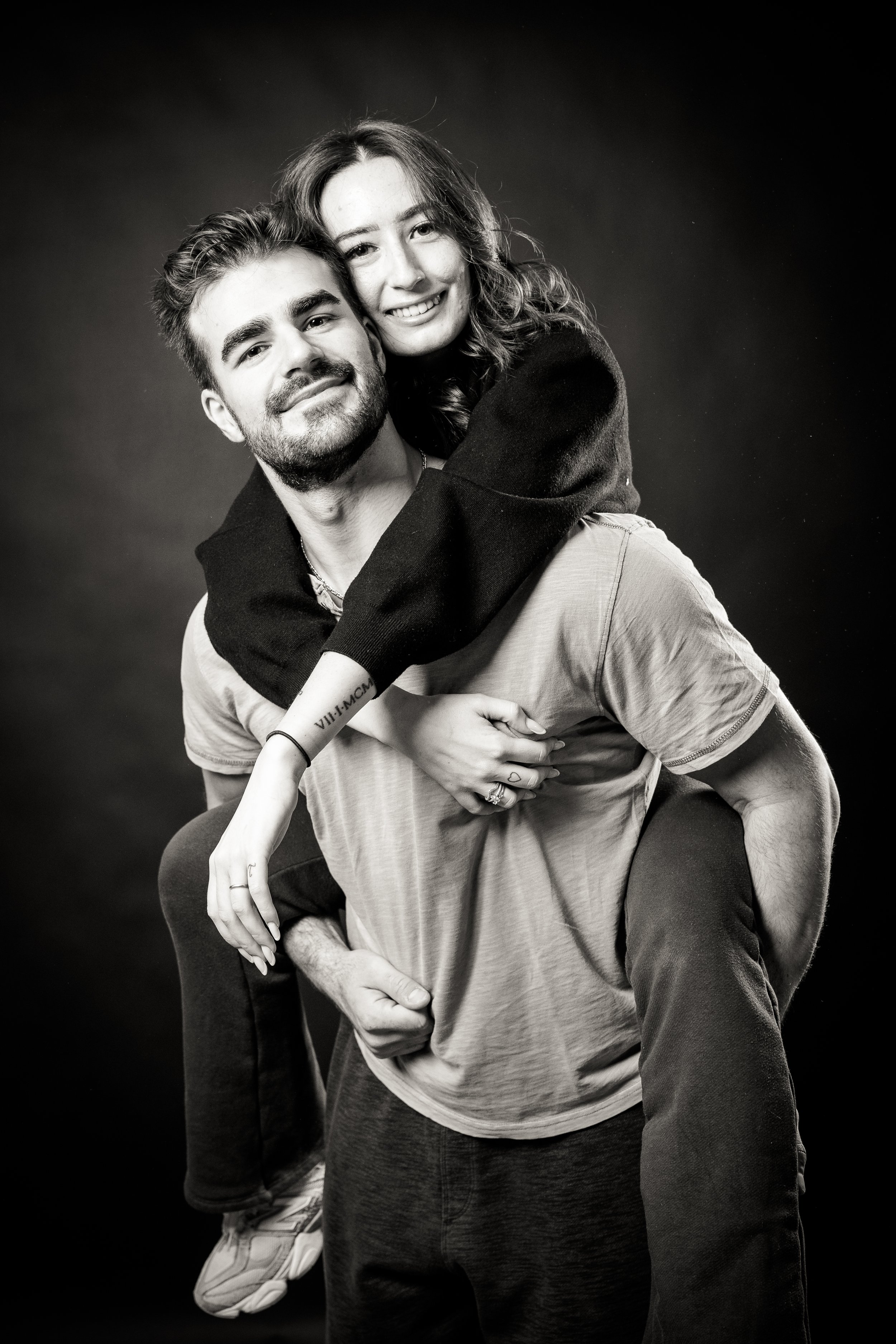 davide e elisa-063.jpg