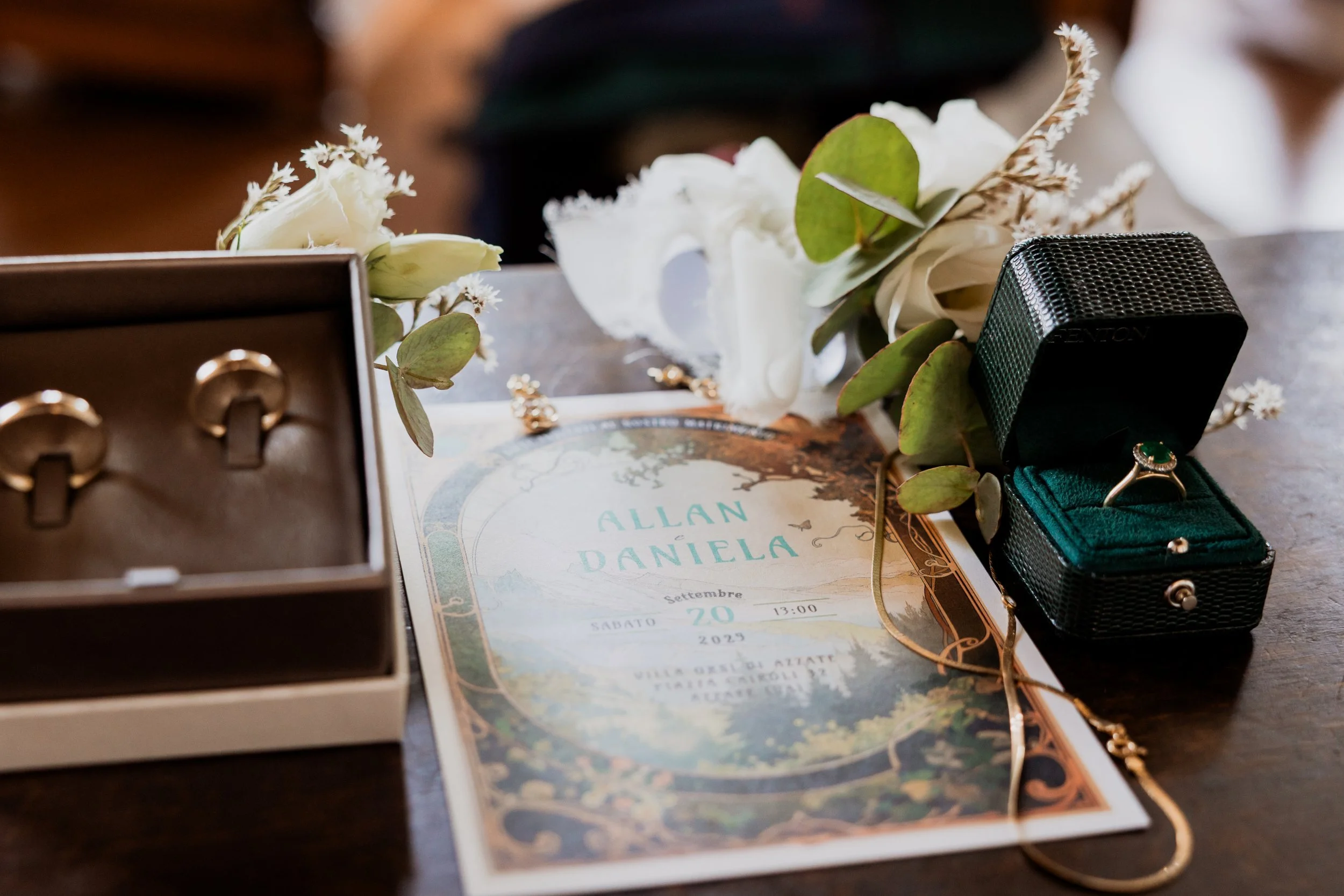 Matrimonio Daniela e Allan-9.jpg