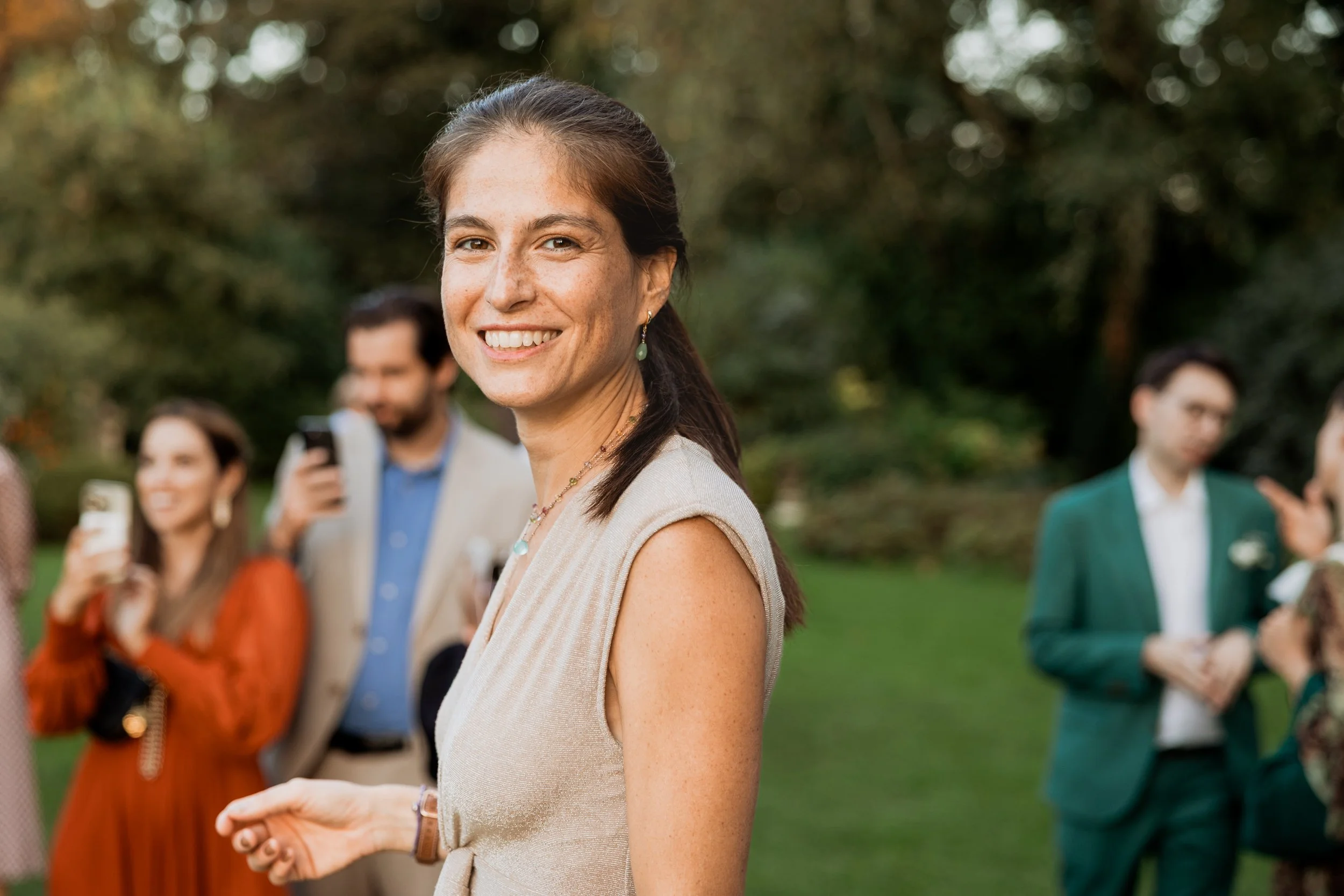 Matrimonio Daniela e Allan-410.jpg