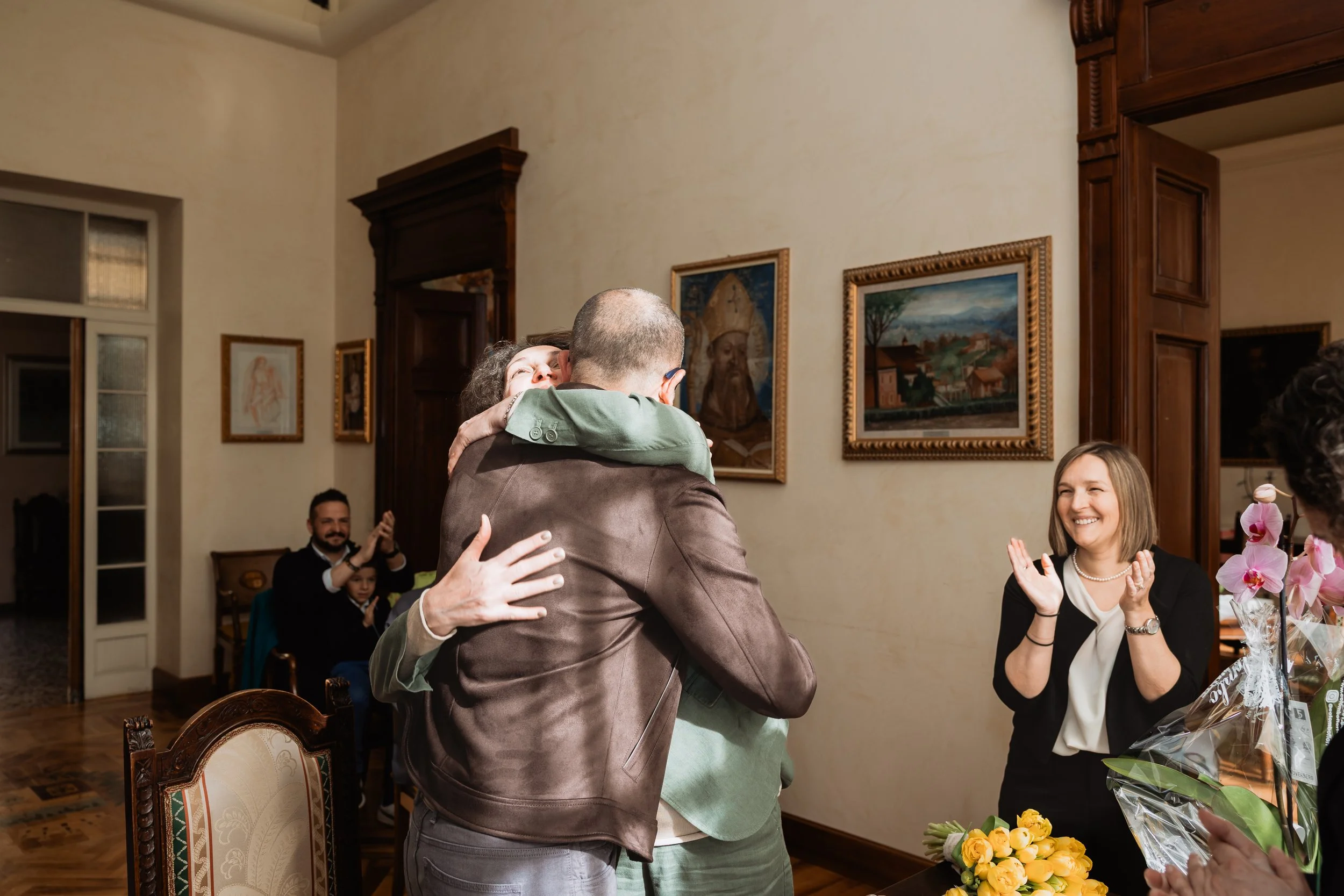 Ilaria e Armando-43.jpg