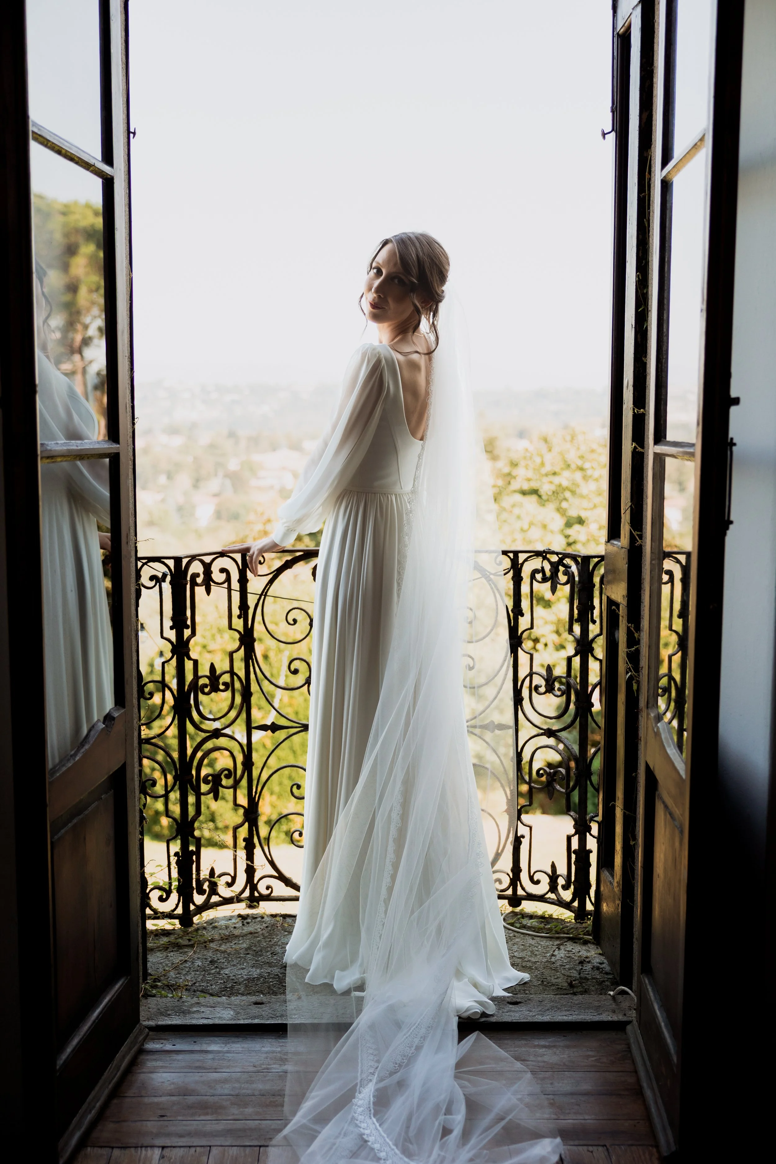 Matrimonio Daniela e Allan-61.jpg