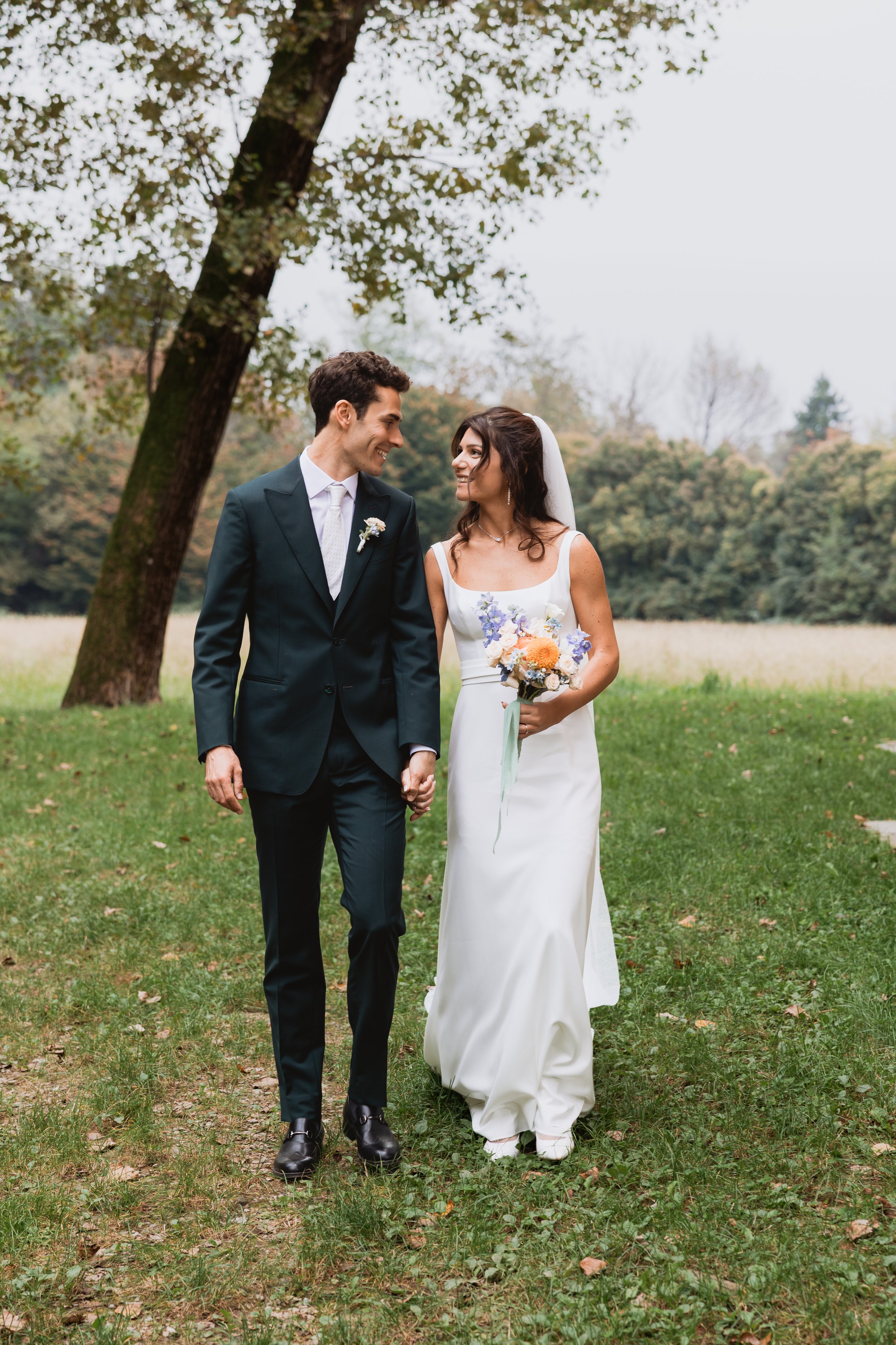 Jacopo & Gaia -326.jpg