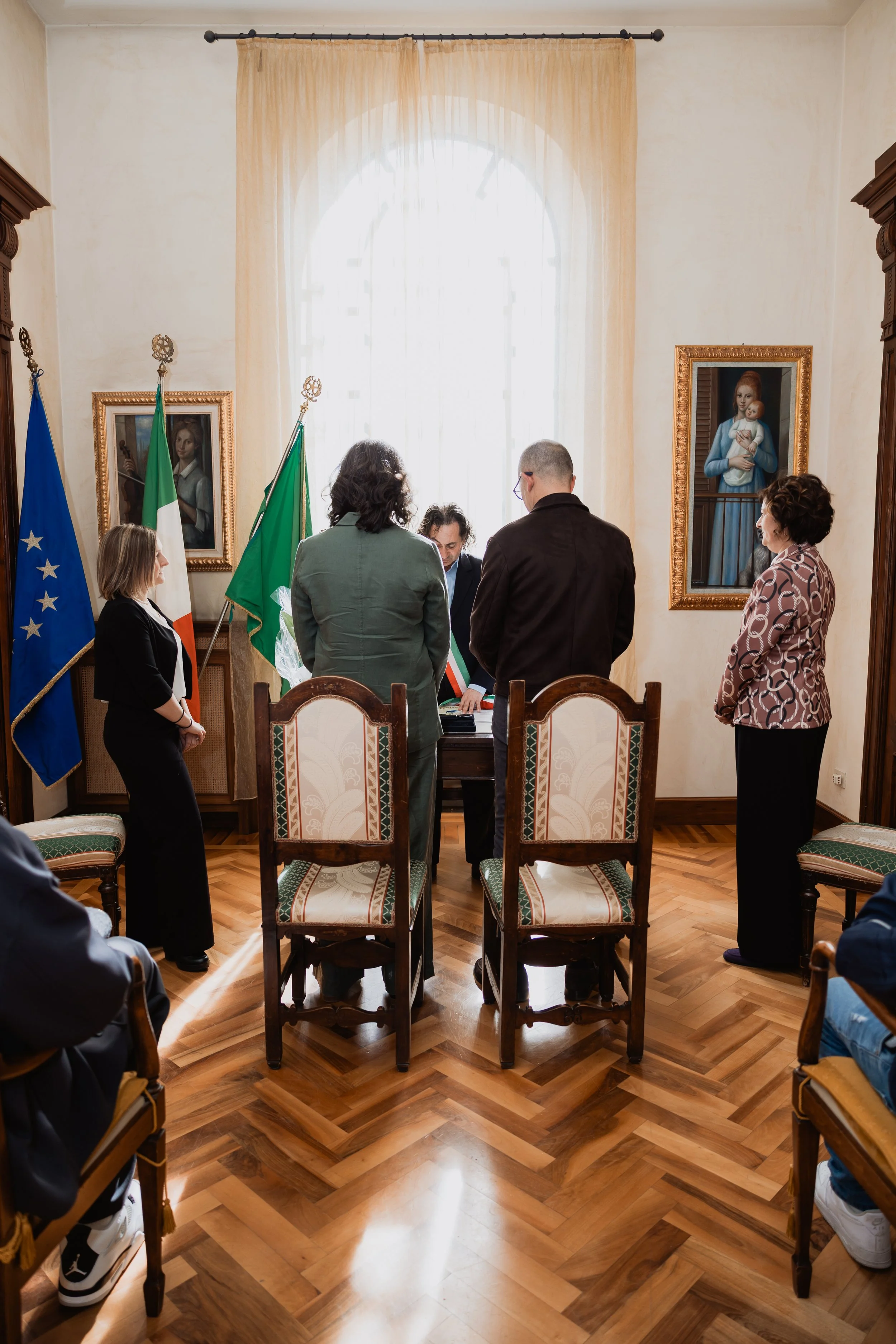 Ilaria e Armando-34.jpg