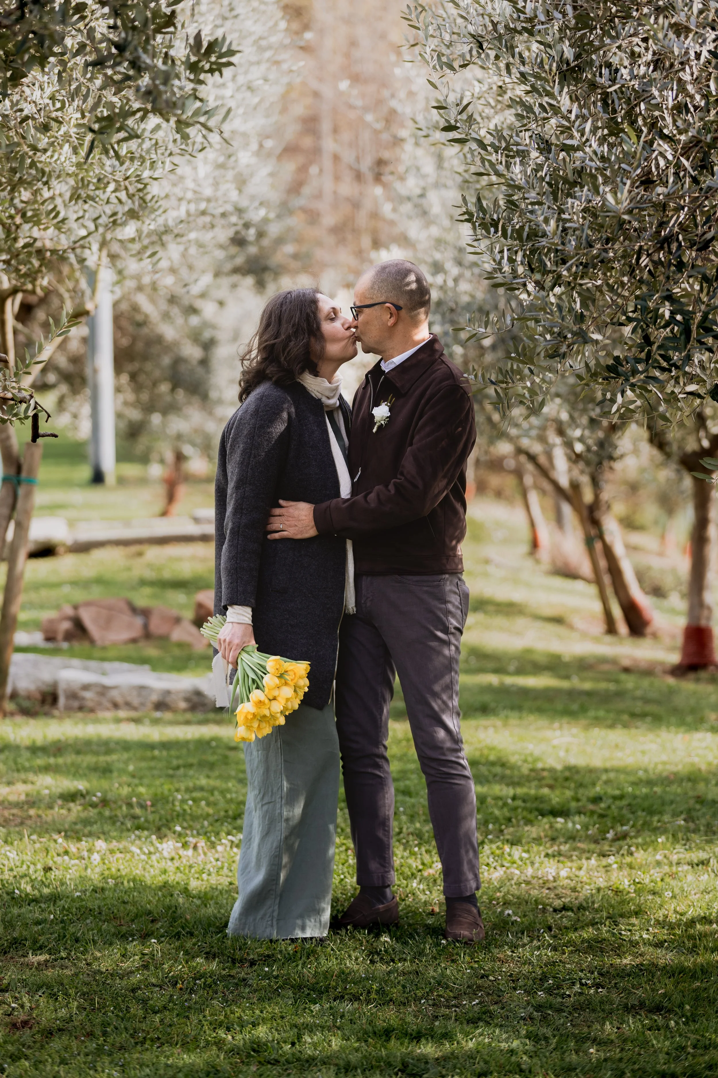 Ilaria e Armando-210.jpg