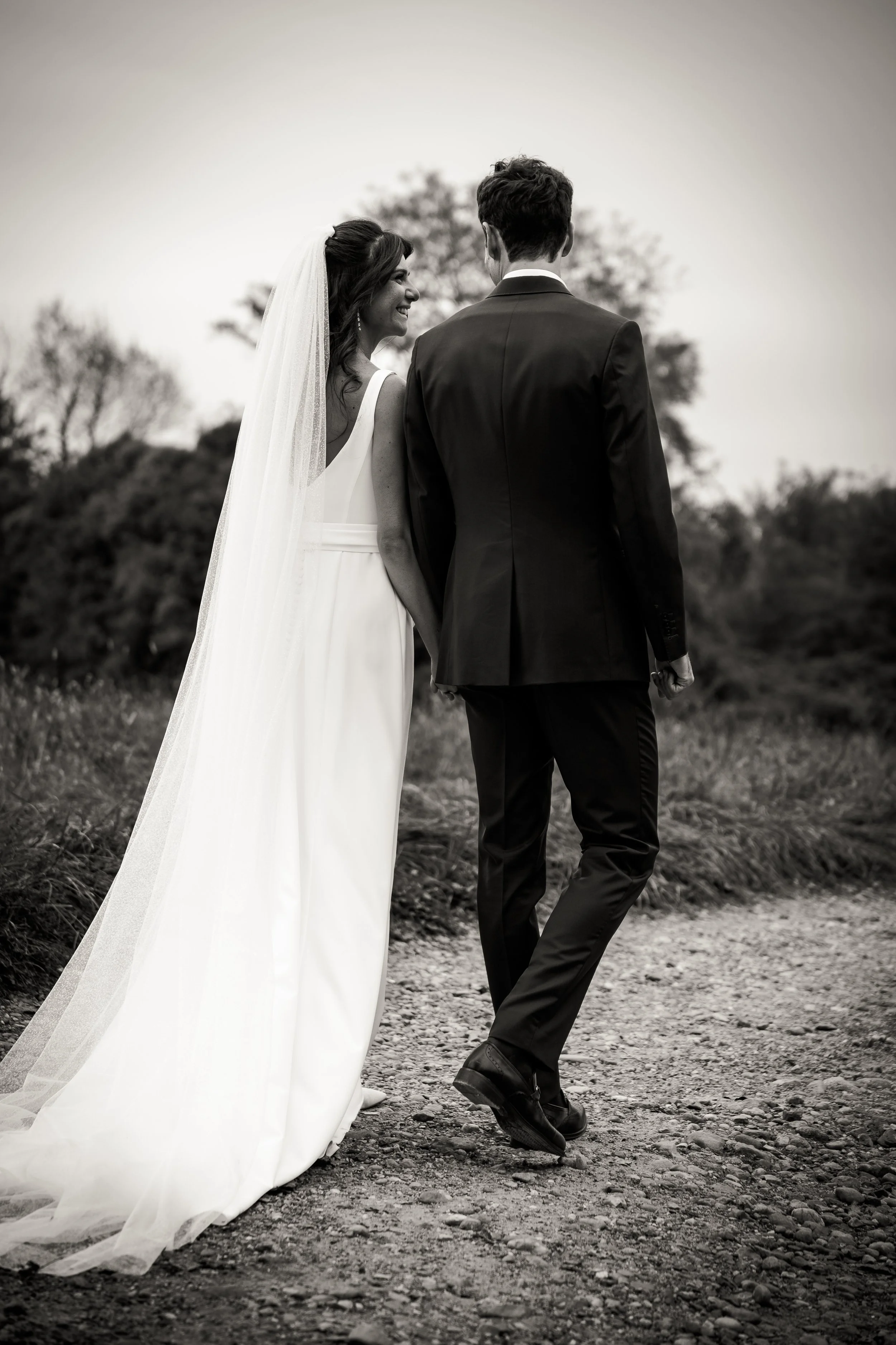 Jacopo & Gaia -427.jpg