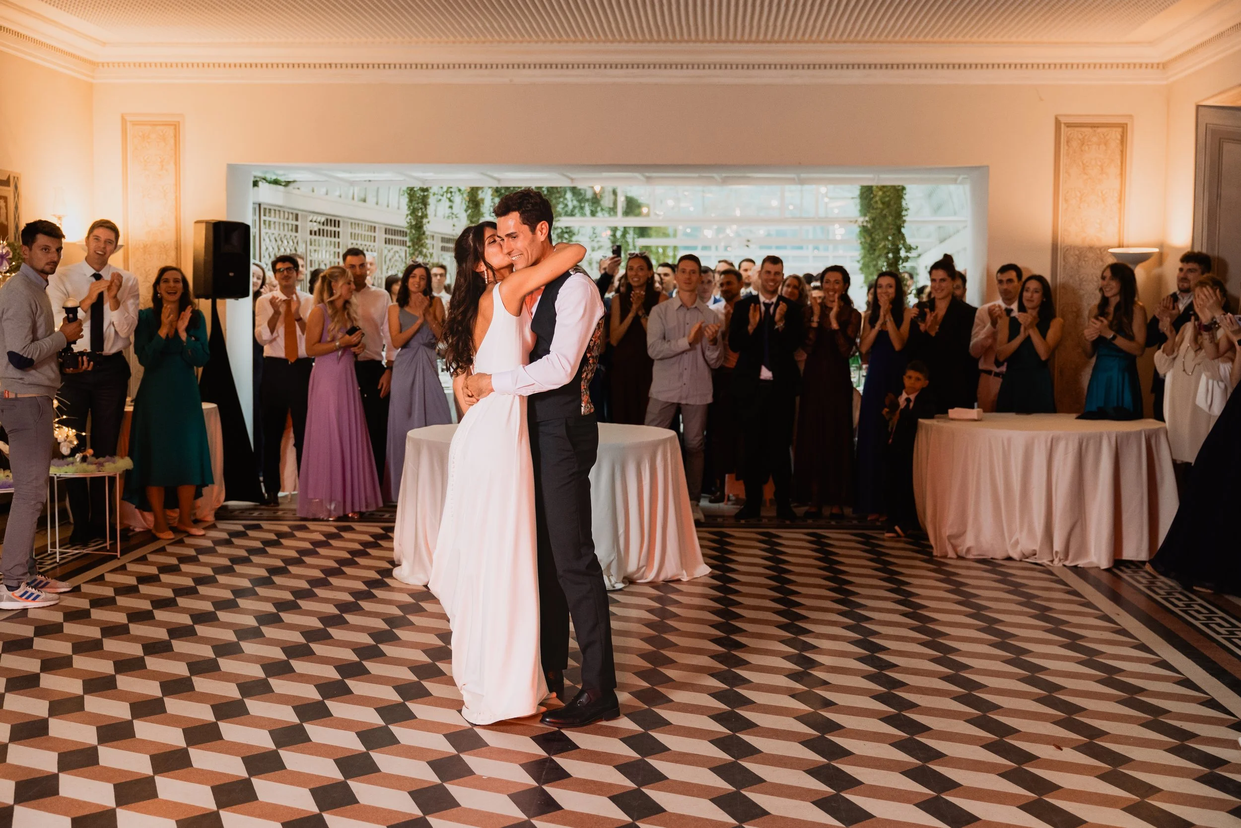 video matrimonio highlight lombardia