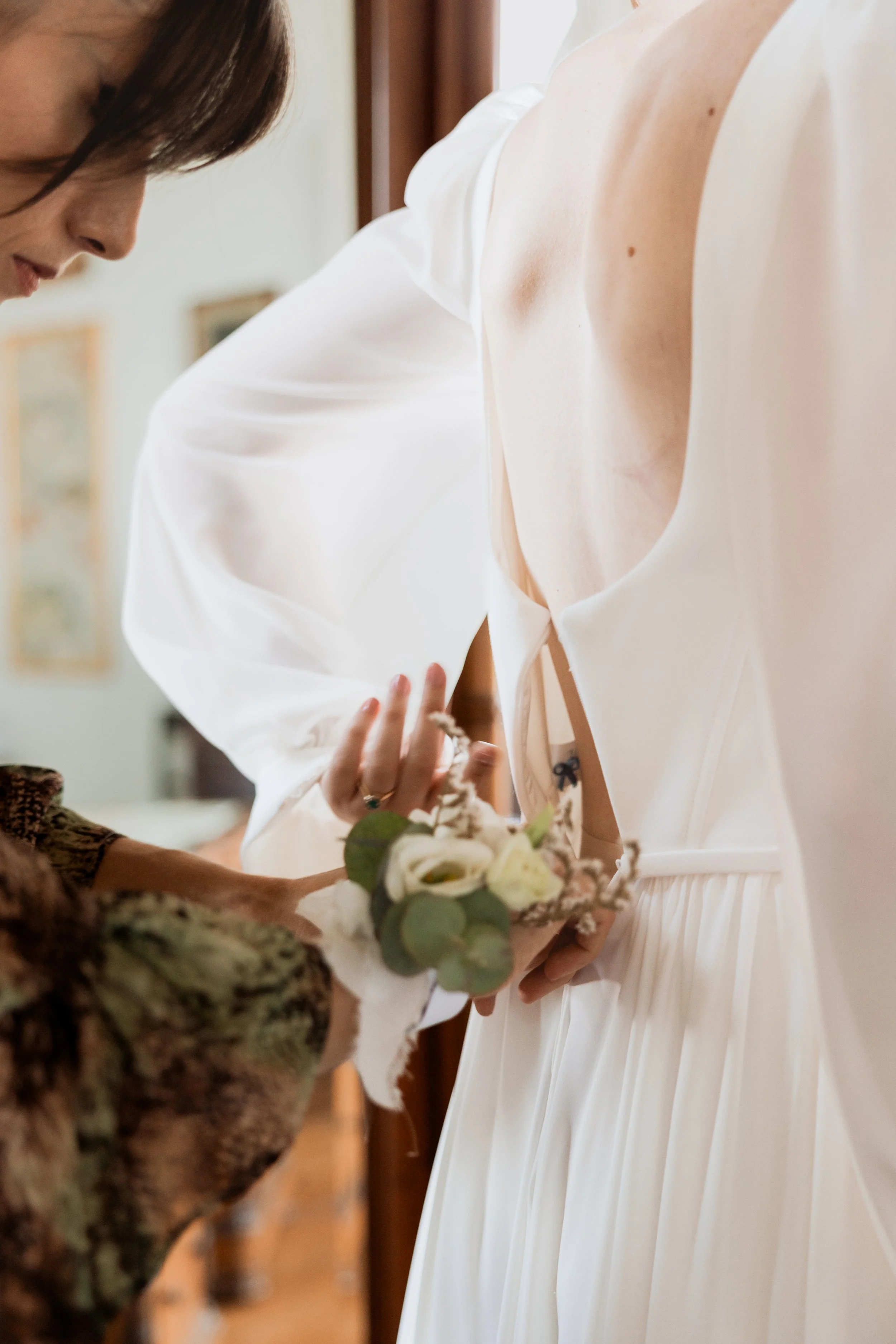 Matrimonio Daniela e Allan-52.jpg