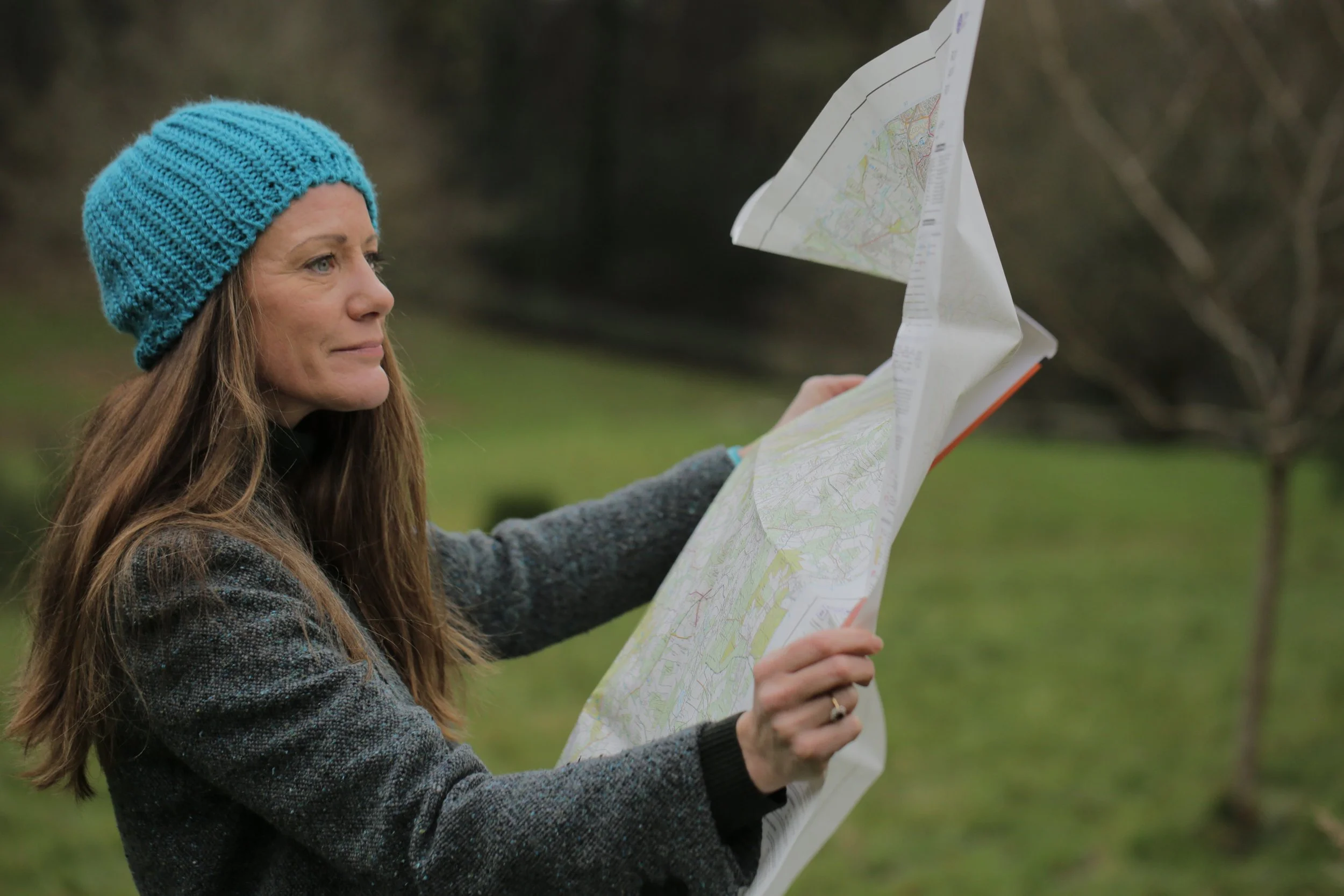 7 quick tips to help your potential clients find you