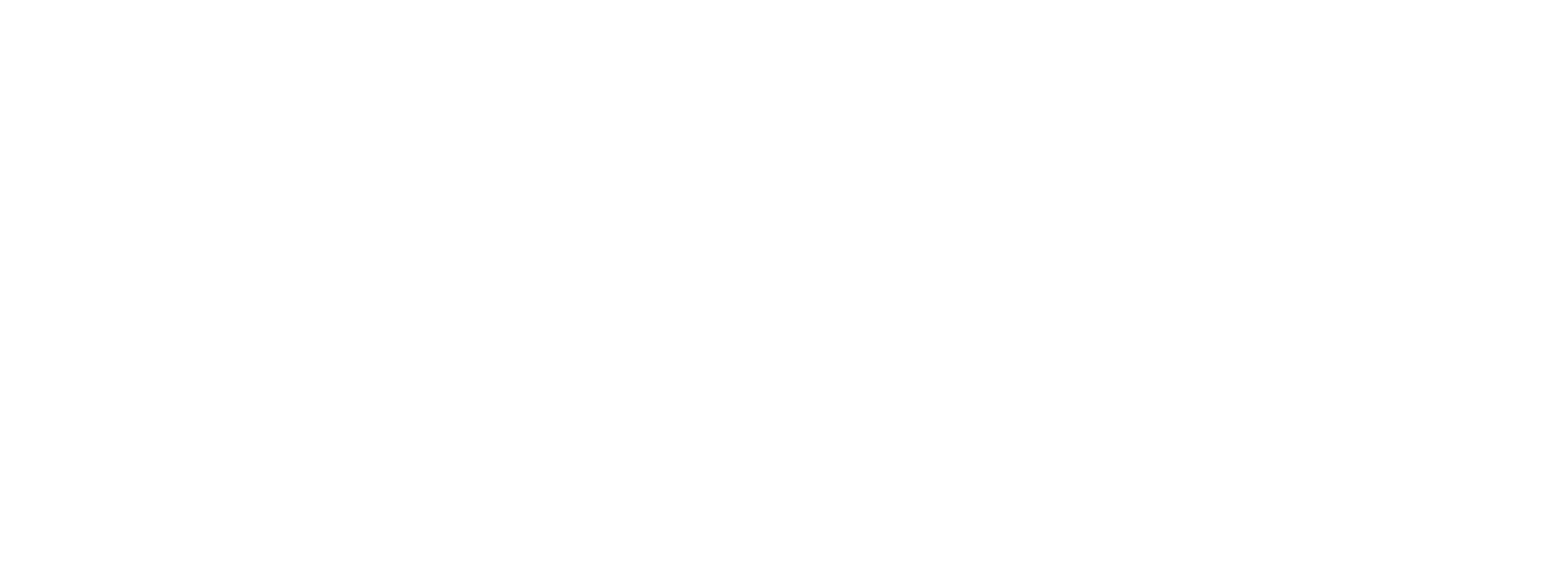 Regi - Intelligent compliance.