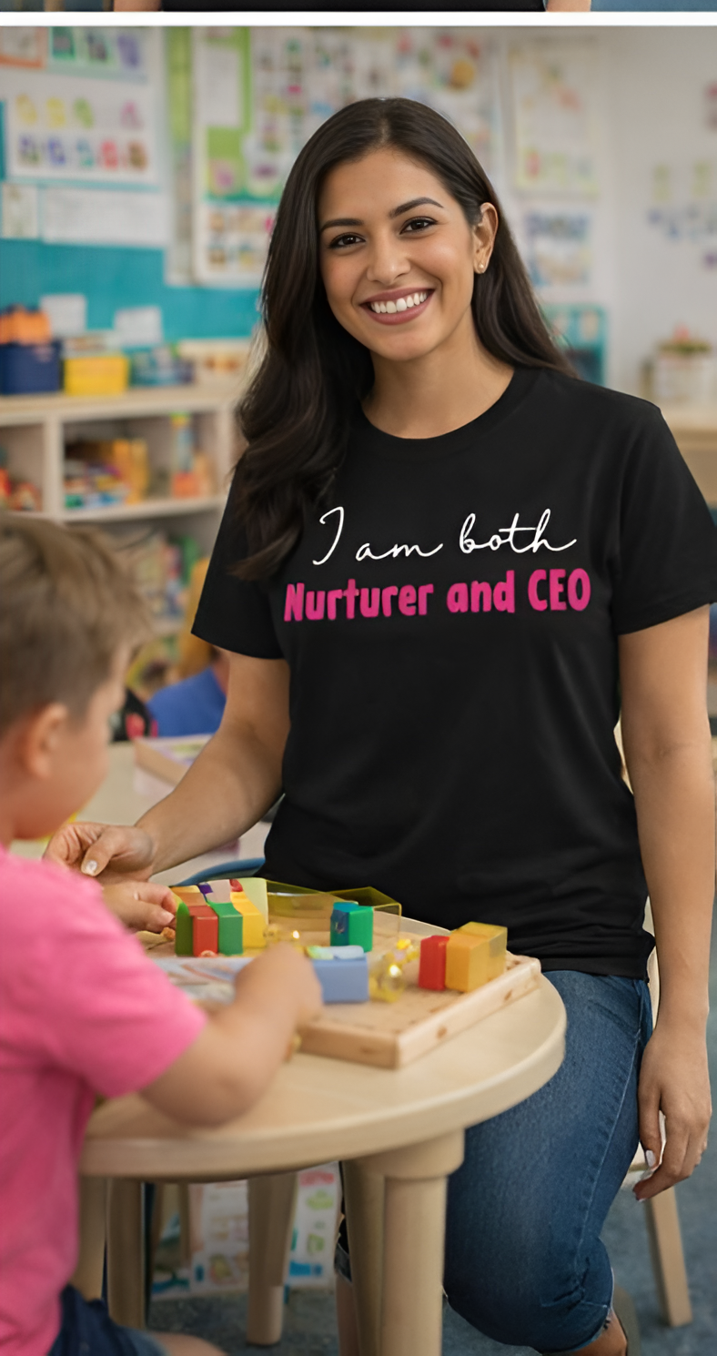 NURTURER N CEO.png