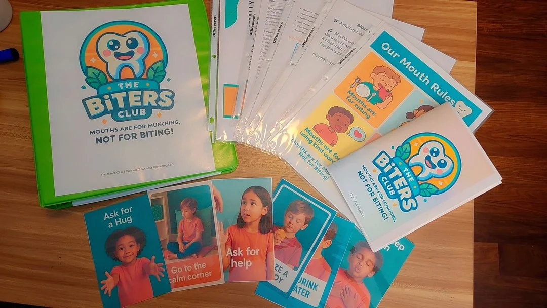 1000018574.jpg (Copy)