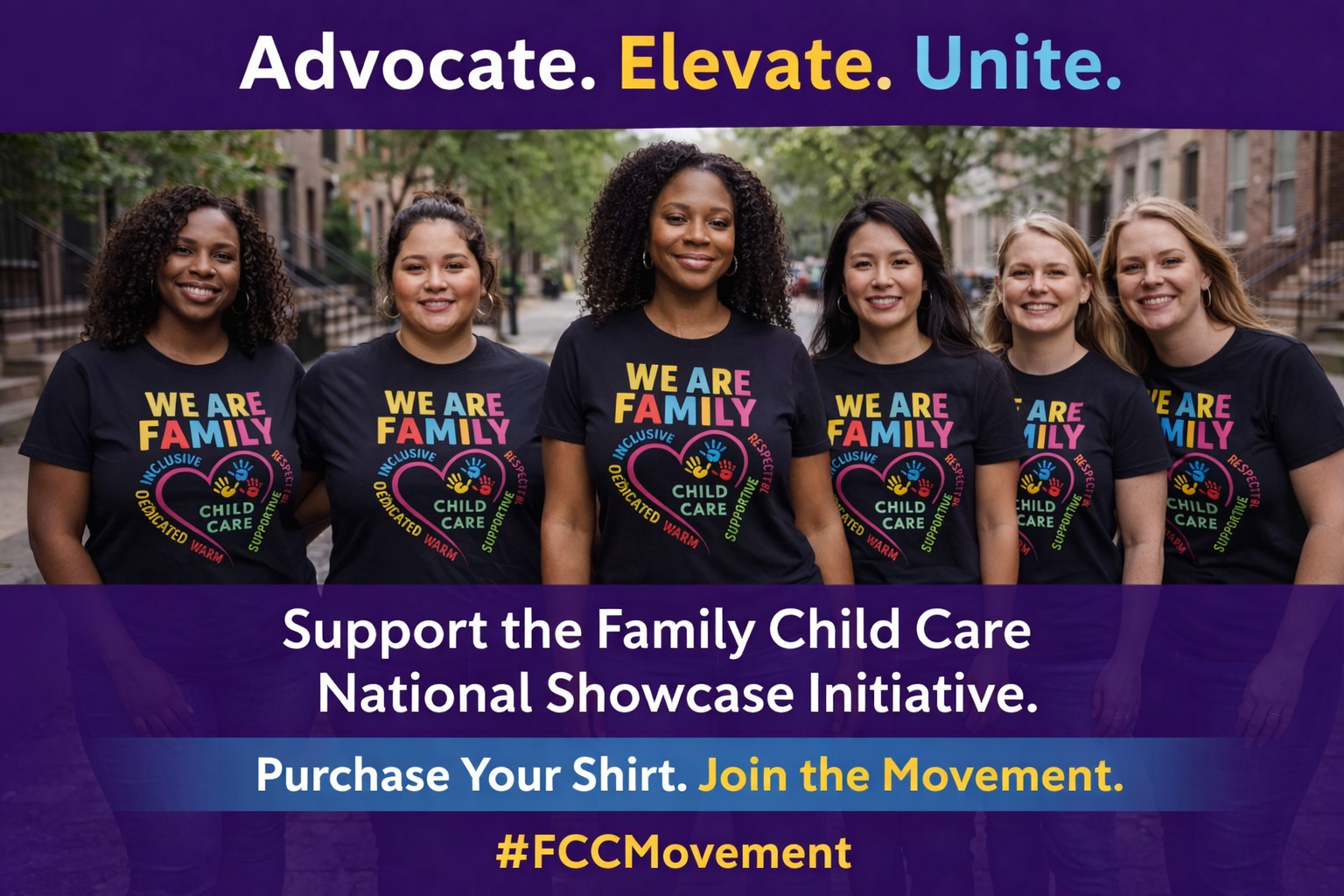 WE ARE FCC ADVOCATE BANNER.png