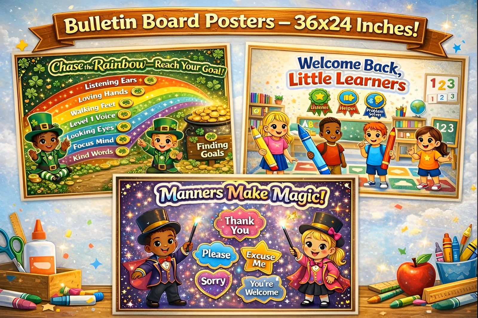 PRODUCT DISPLAY.2.png