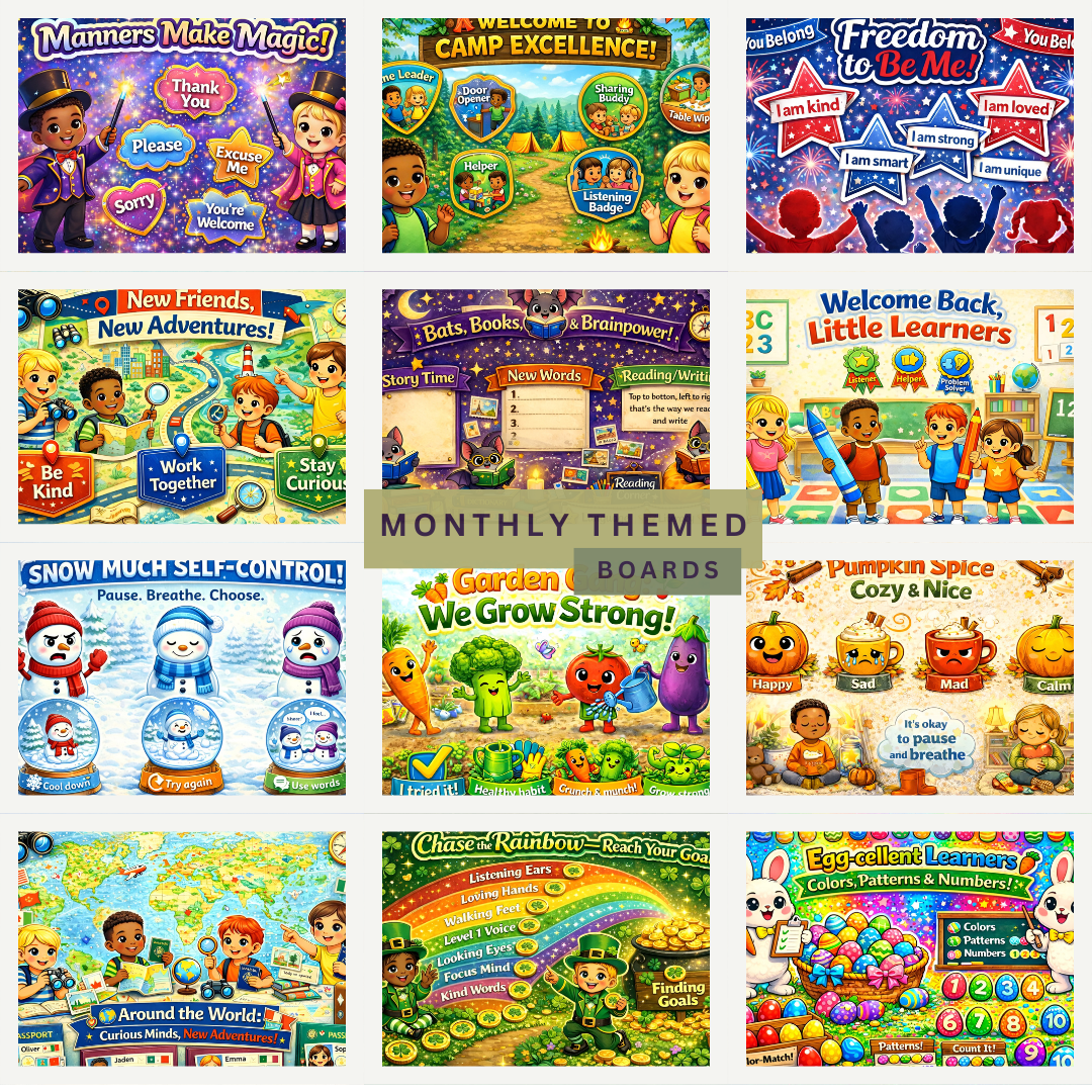 Summer Collage Instagram Post.png