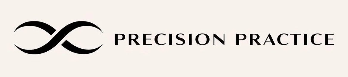 Precision Practice
