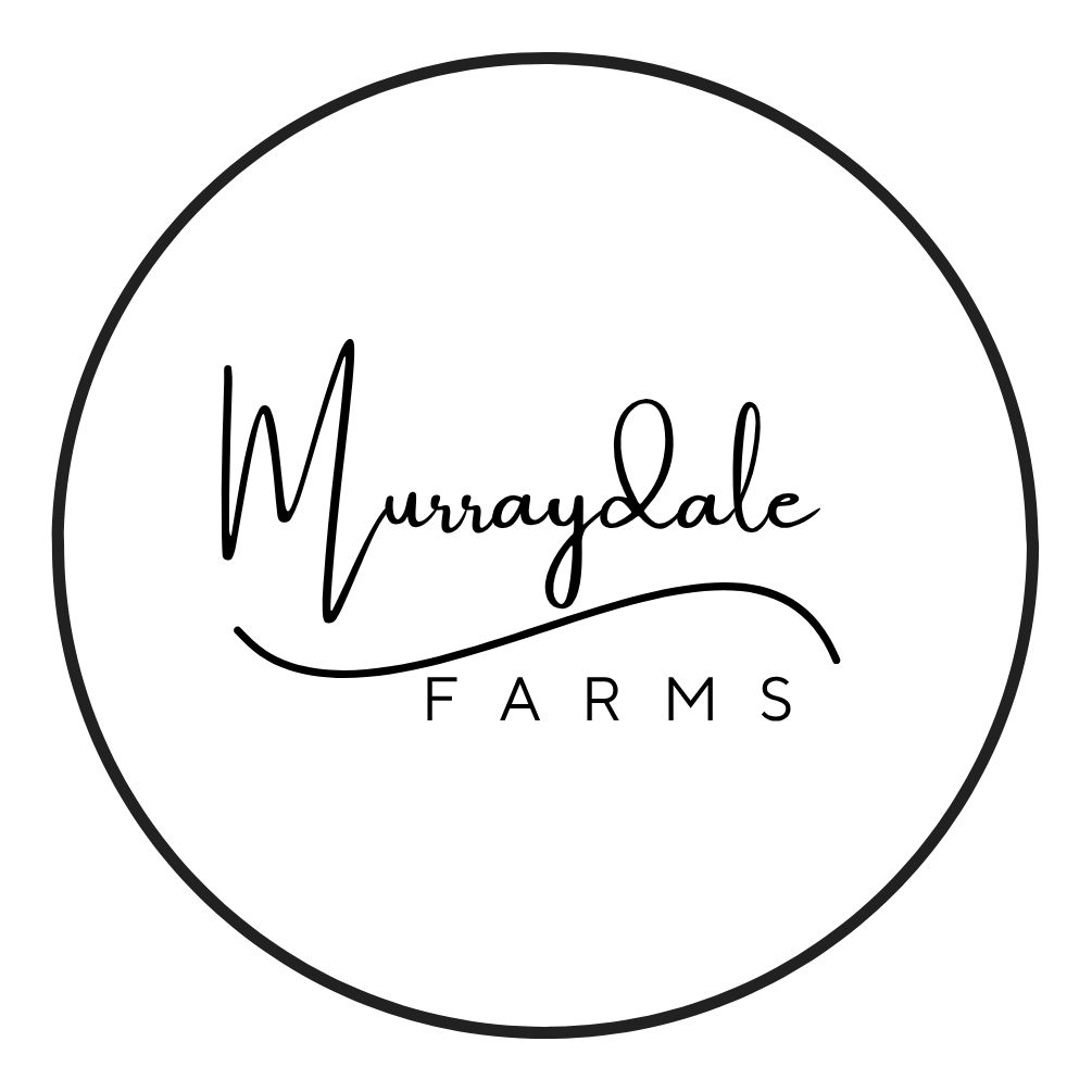 Murraydale Farms