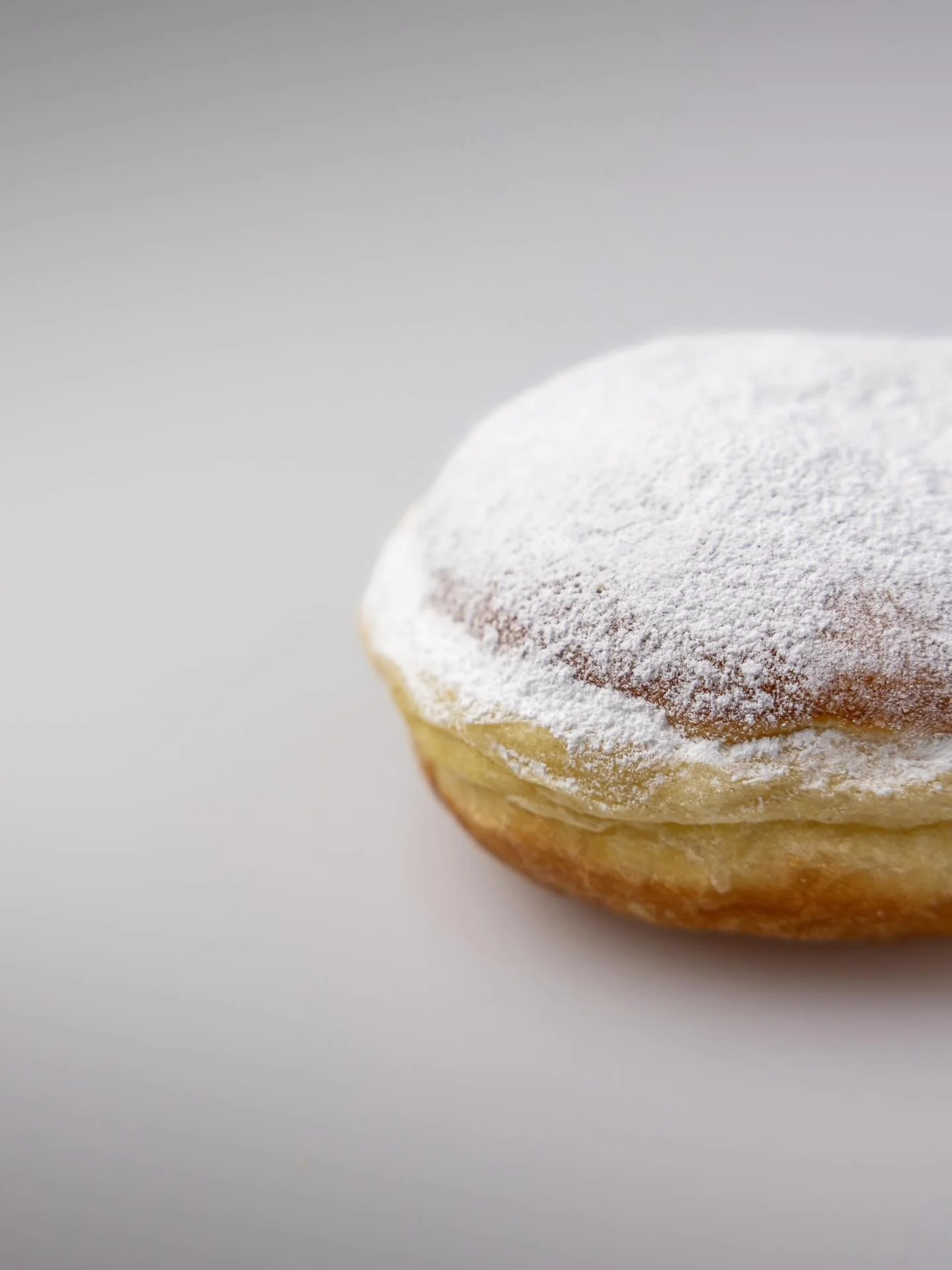 Offiziell: Faschingszeit. Inoffiziell: die perfekte Ausrede, t&auml;glich einen Krapfen zu essen. 😋😜

Oder was meint ihr? T&auml;glich frisch bei uns &ndash; einer geht immer 😋 

Die besten Krapfen aus dem M&uuml;hlviertel.

#B&auml;ckereiSchneide