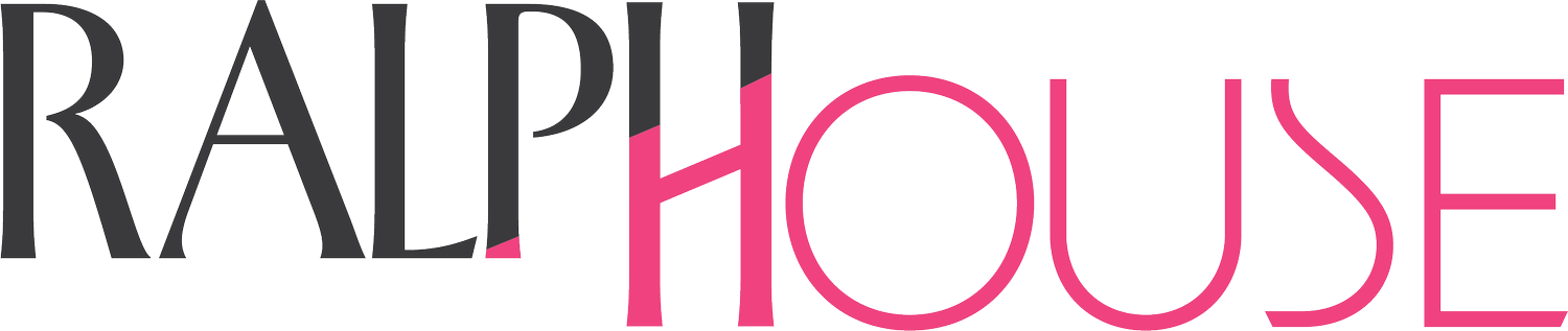 RalpHouse