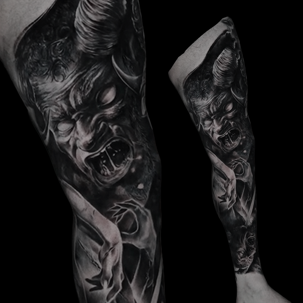 IMG_9625 copiasad.png