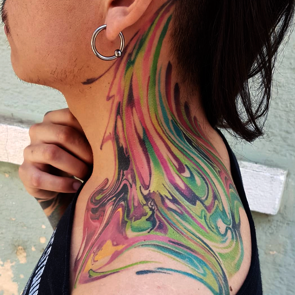 Captura de pantalla 2026-01-15 a la(s) 3.37.05 a.m_.png