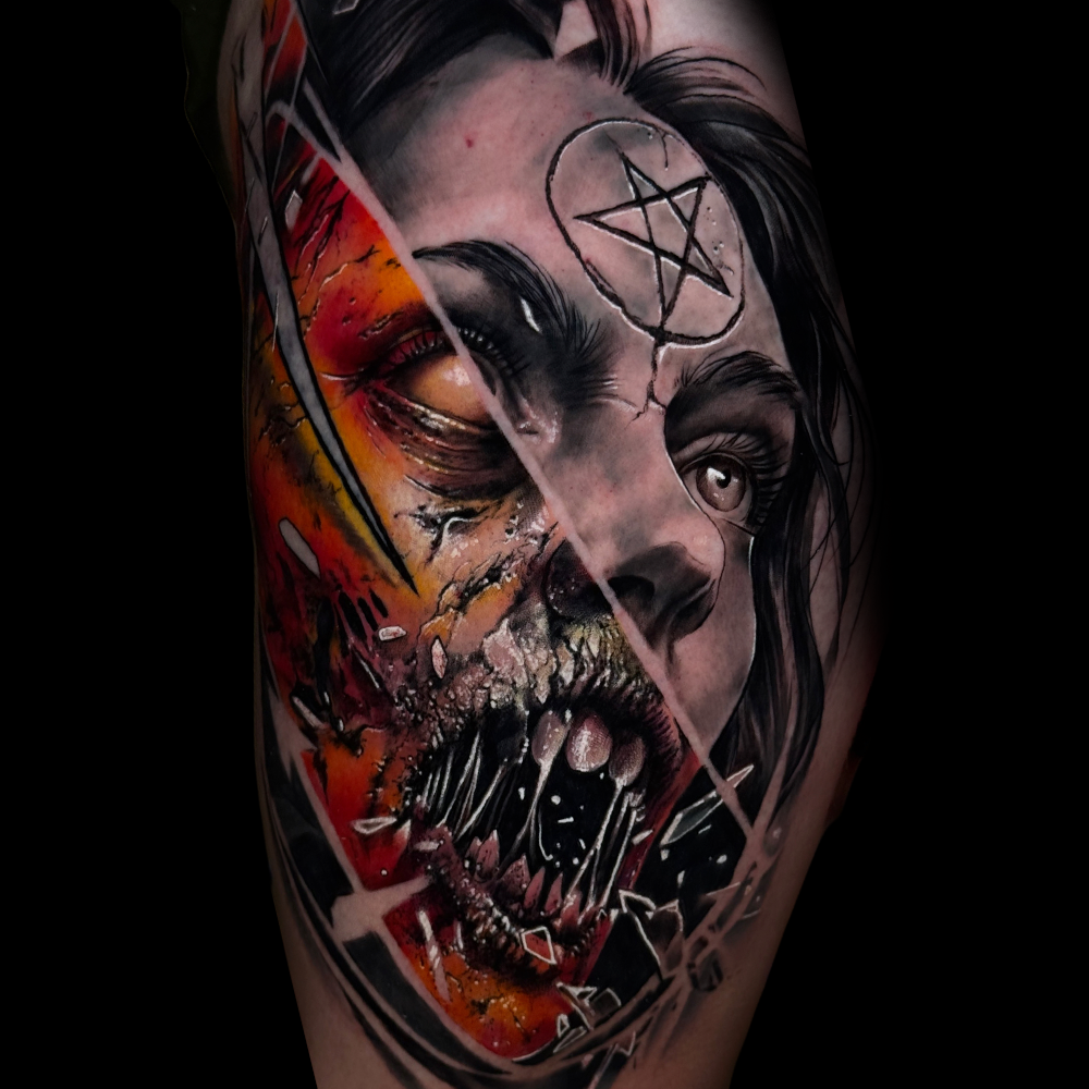 FB30E95D-FFF1-4167-93CD-ECA4CFC37F3F 2.png