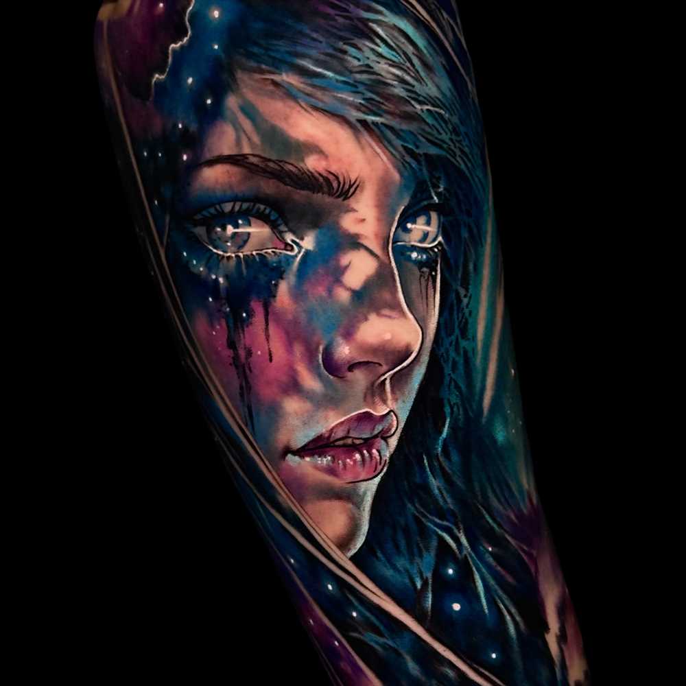 3D94A4CD-2A36-40F0-A996-81B2FE0FD8DE.png