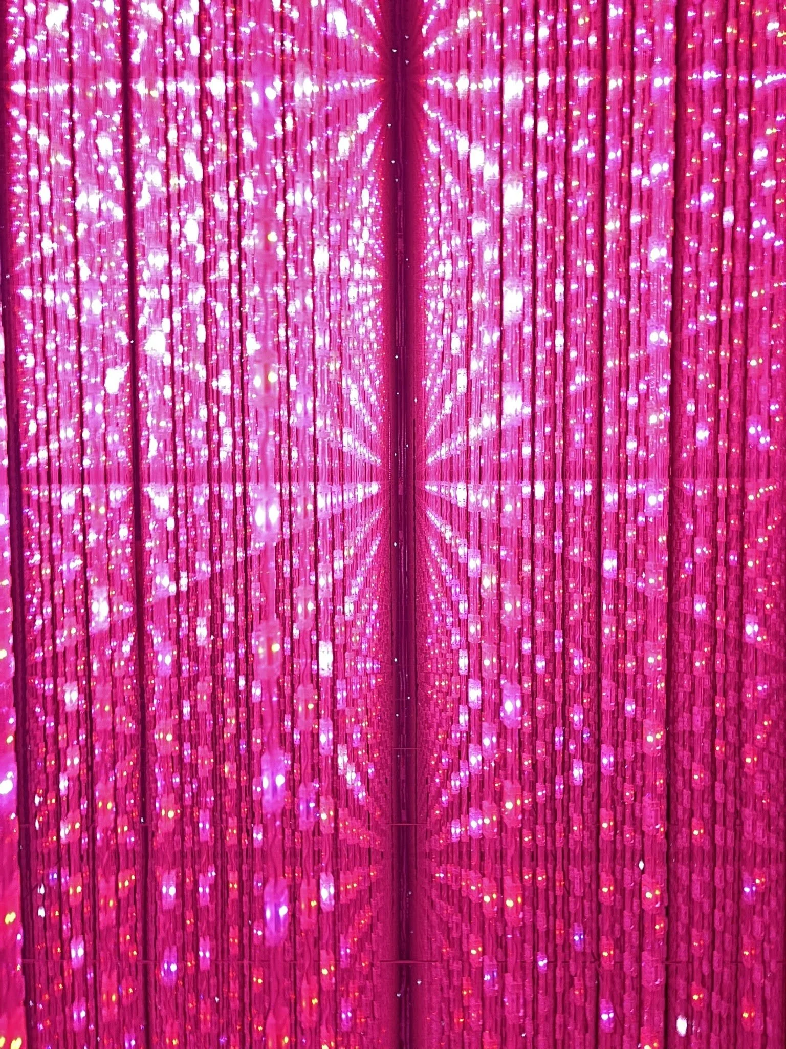 Reflective Parenting