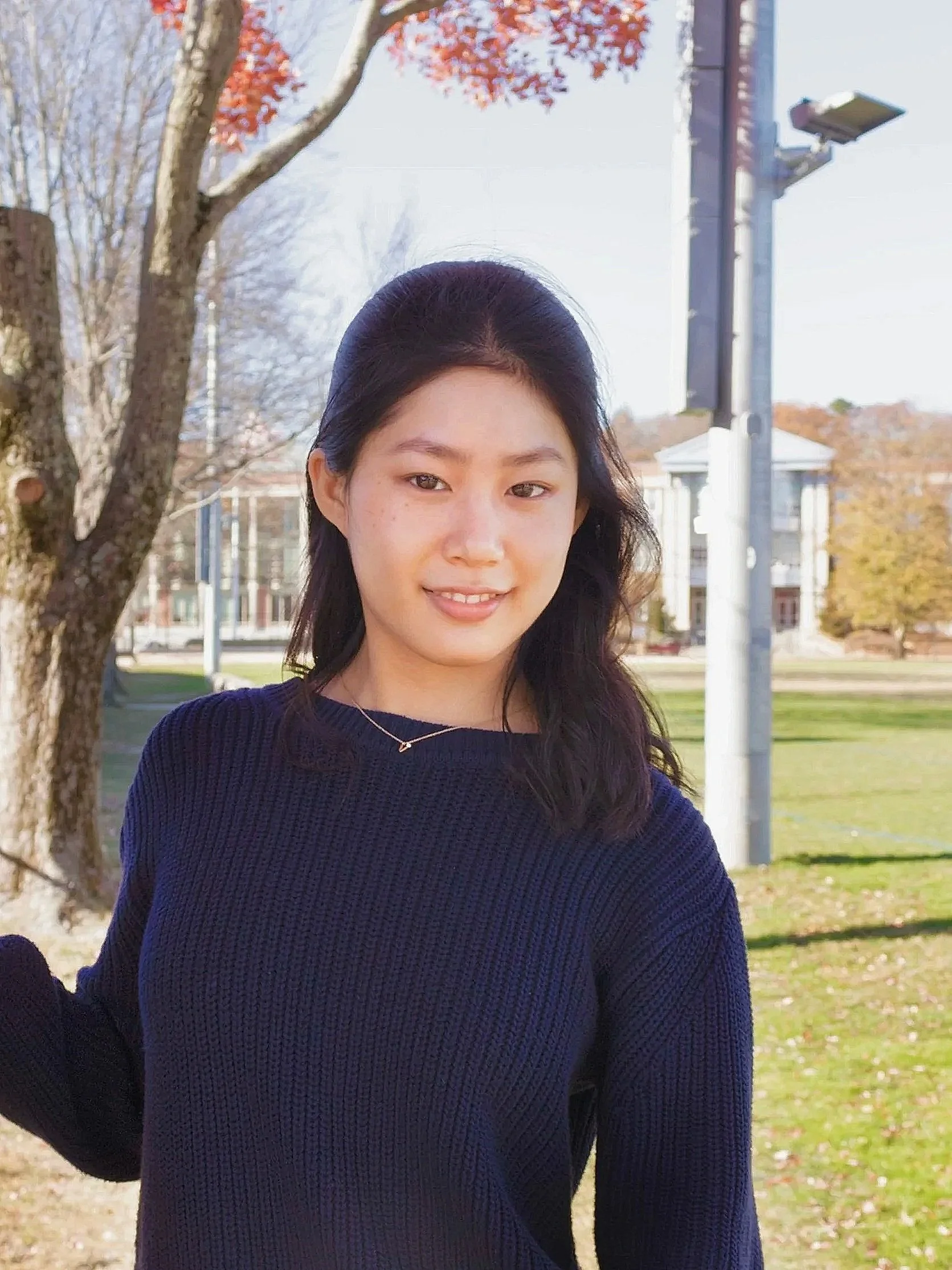 Your personal stylist and shopping assistant. Booking clients remote and in-person in Boston, MA.