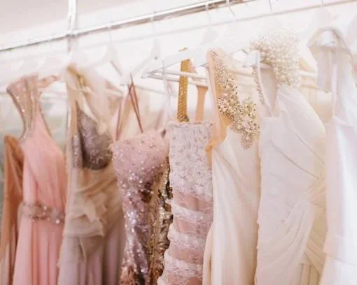 Your personal stylist and shopping assistant. Booking clients remote and in-person in Boston, MA.