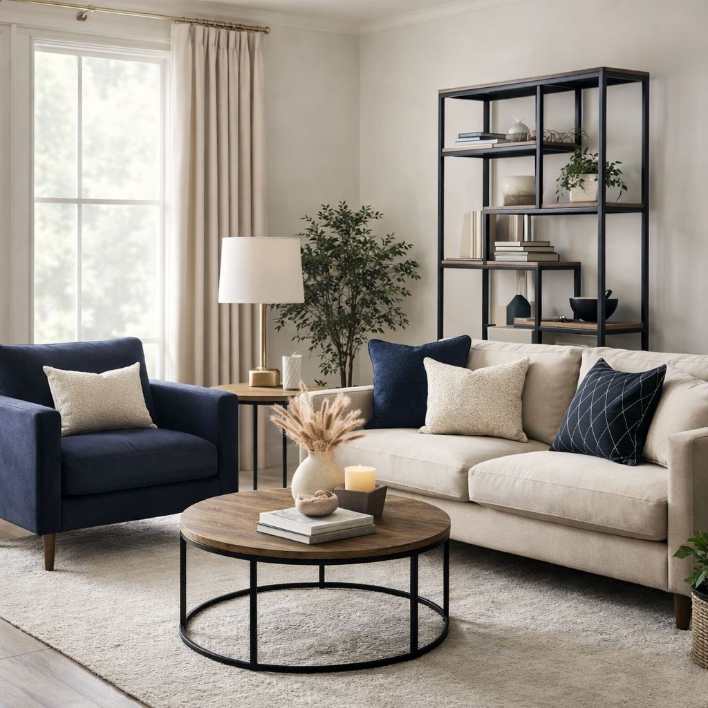 ChatGPT Image Jan 27, 2026, 12_06_55 PM.png