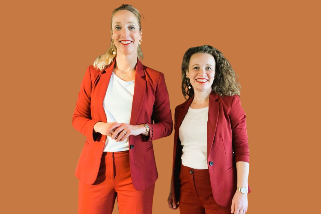 Comedy Consultancy