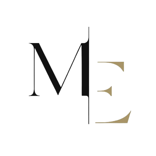 Maison Emma