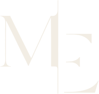 Maison Emma
