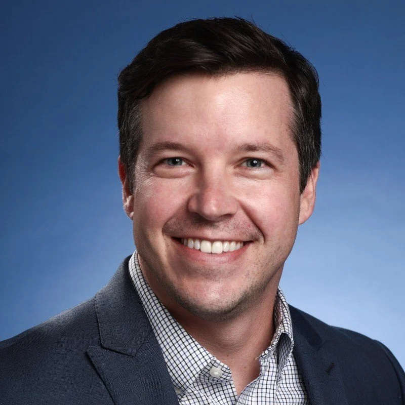 Nick Talkers Construction Management and Project Management Consulting Services