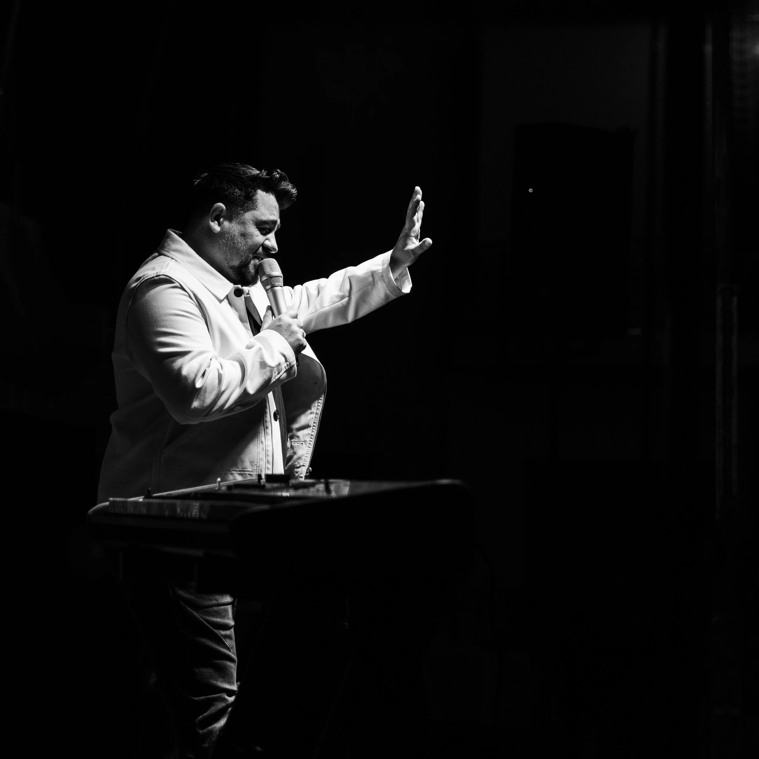 koncertfotózás
Caramel
rendezvényfotózás