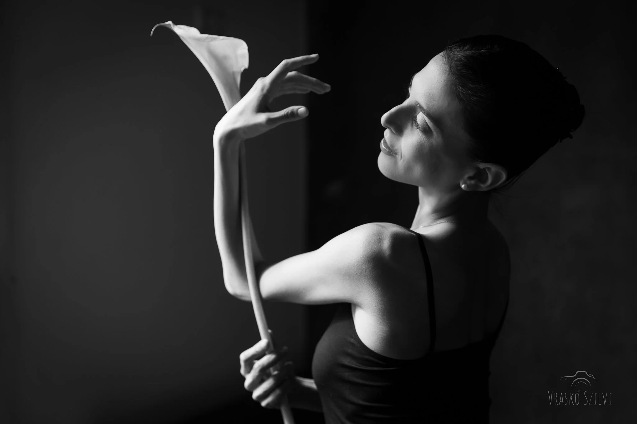 Adi_Gross-23.jpg
