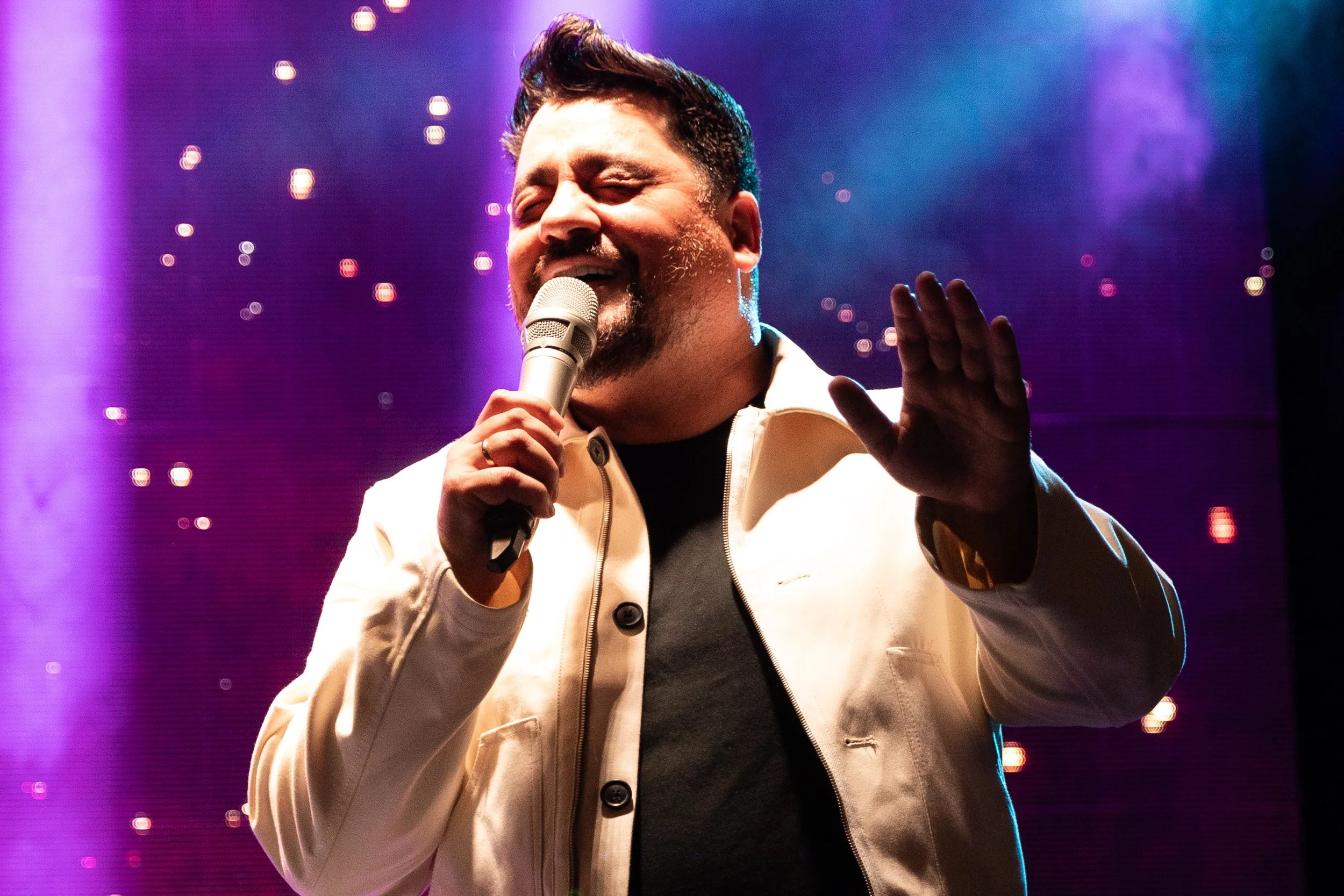 rendezvény fotó
esemény fotó
koncert fotó