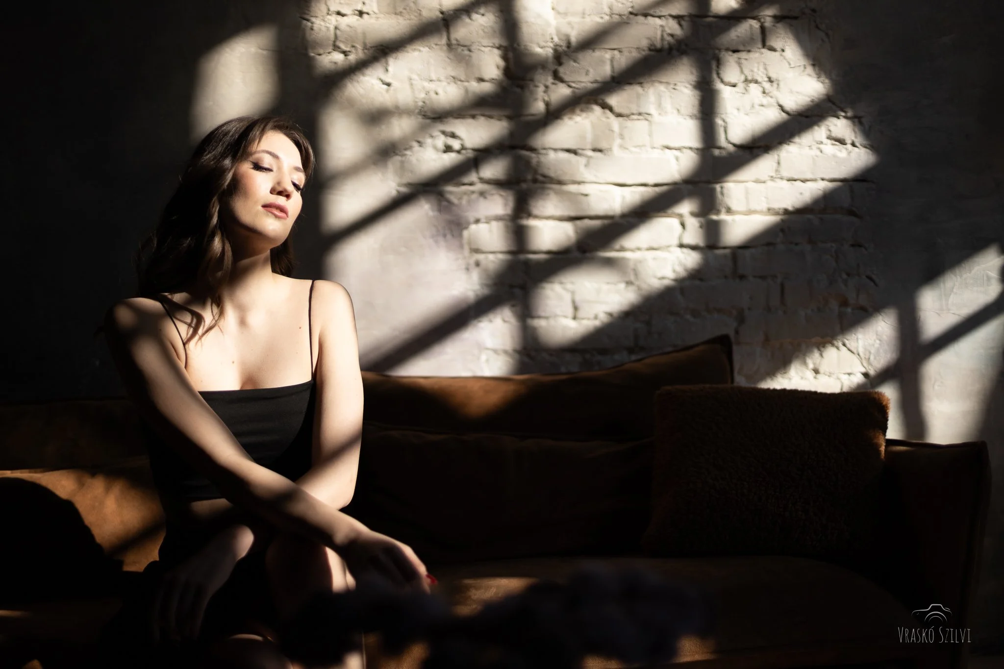 portréfotózás
műtermi fotózás
glamour fotózás
divat fotózás
stúdió fotózás
kreatív fotózás