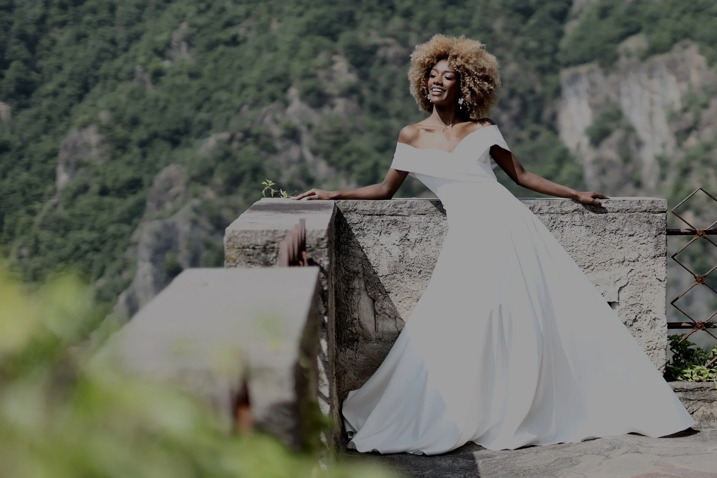 portréfotózás
műtermi fotózás
glamour fotózás
divat fotózás
stúdió fotózás
kreatív fotózás