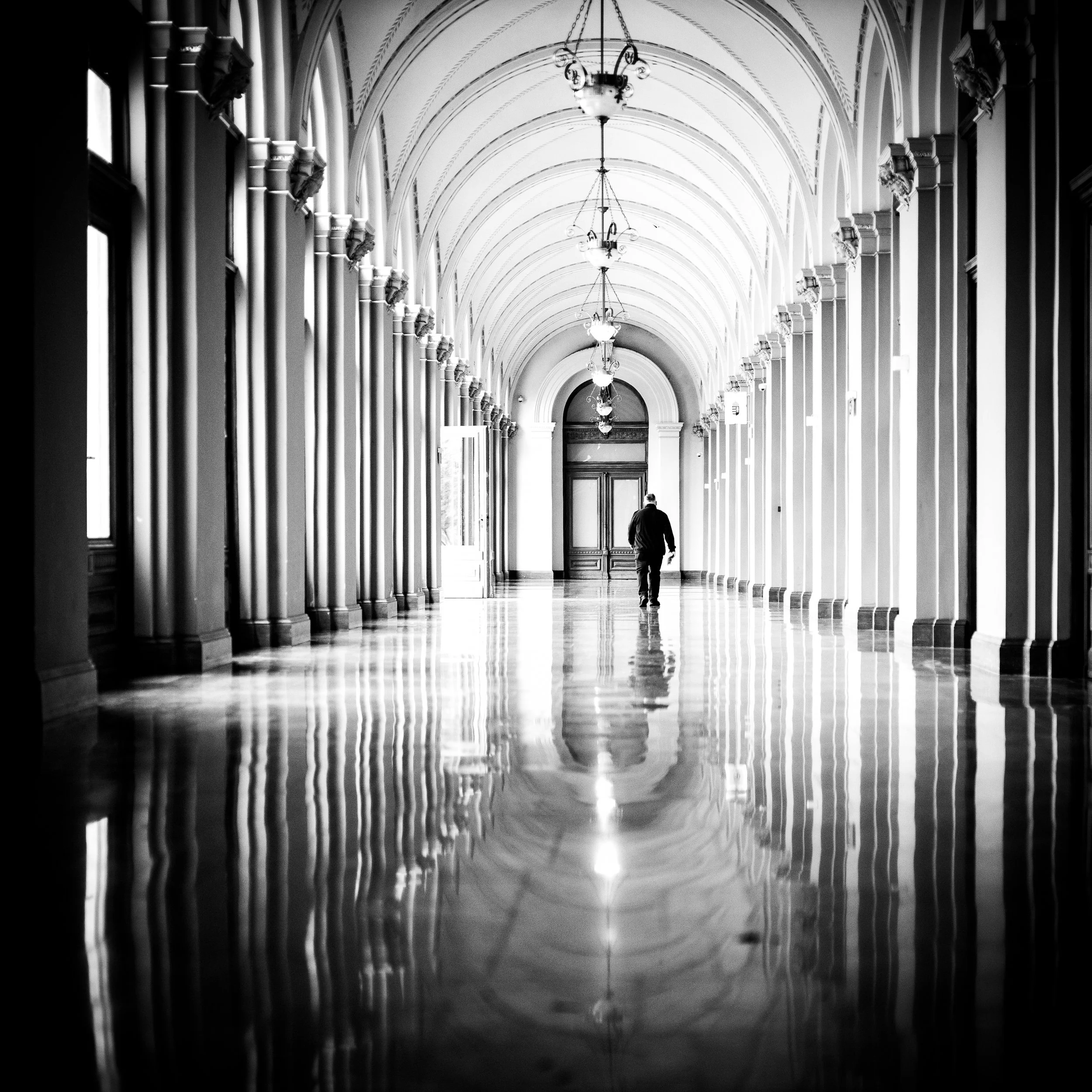 városi fotózás
streetfotózás