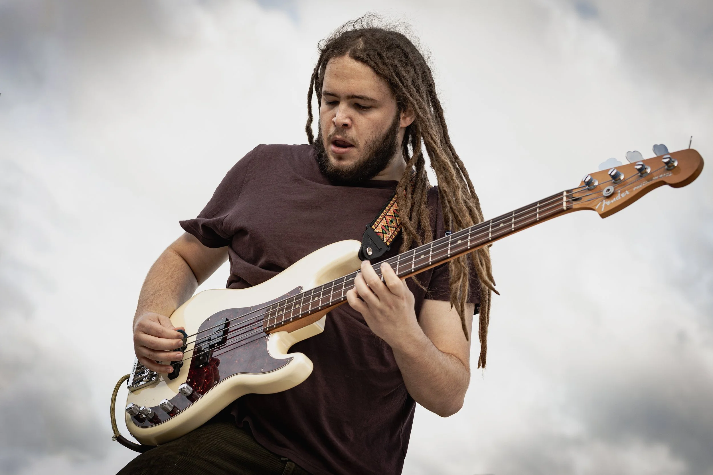 rendezvényfotózás
koncert fotózás
zenész portré