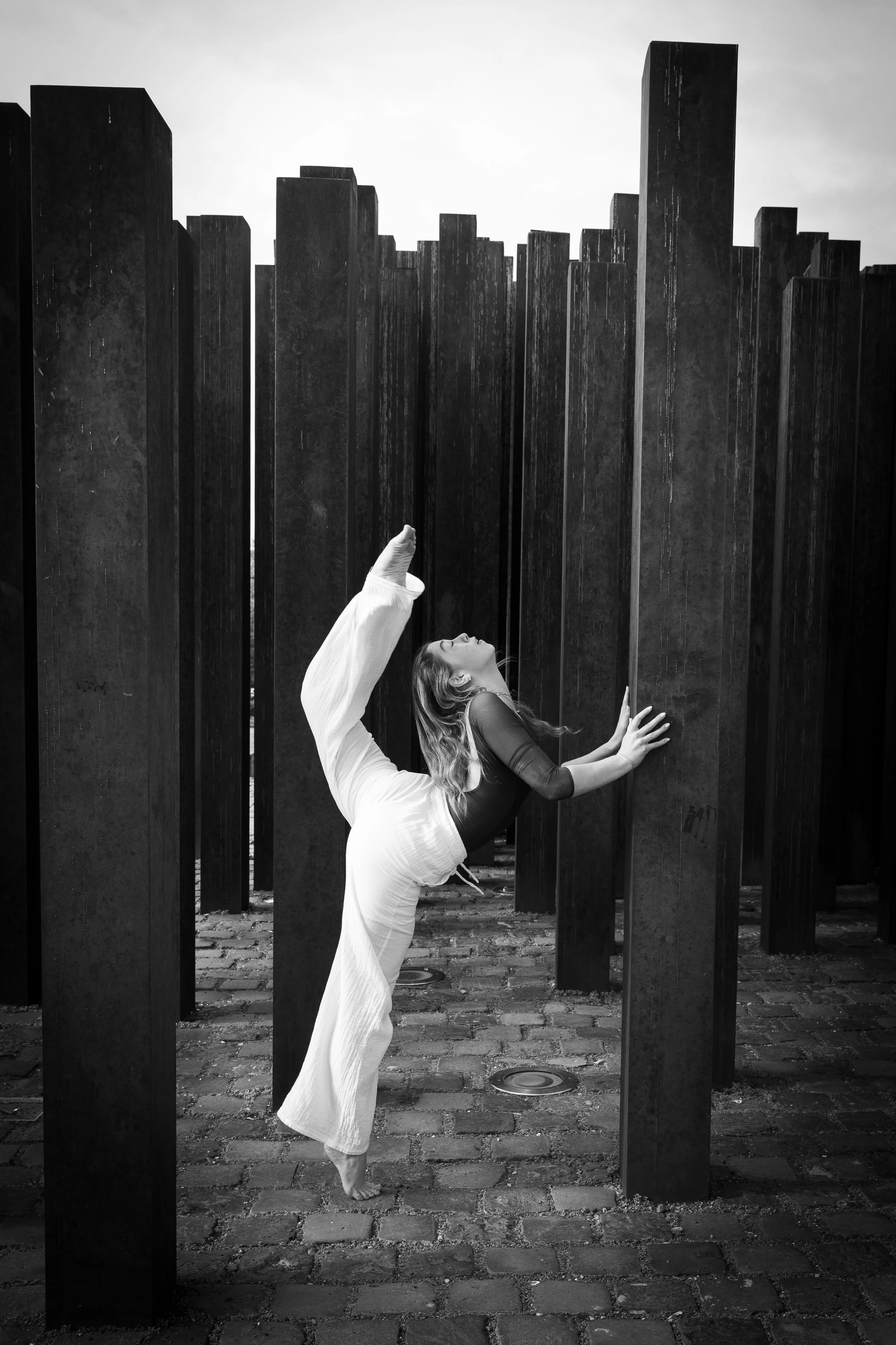 portréfotózás
műtermi fotózás
glamour fotózás
divat fotózás
stúdió fotózás
kreatív fotózás
táncos fotózás 
balett fotózás