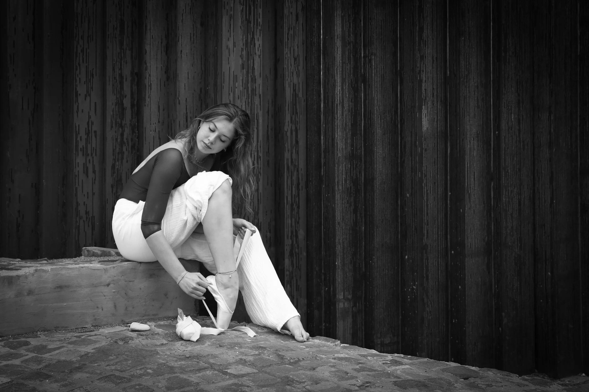 portréfotózás
műtermi fotózás
glamour fotózás
divat fotózás
stúdió fotózás
kreatív fotózás
táncos fotózás
balett fotózás