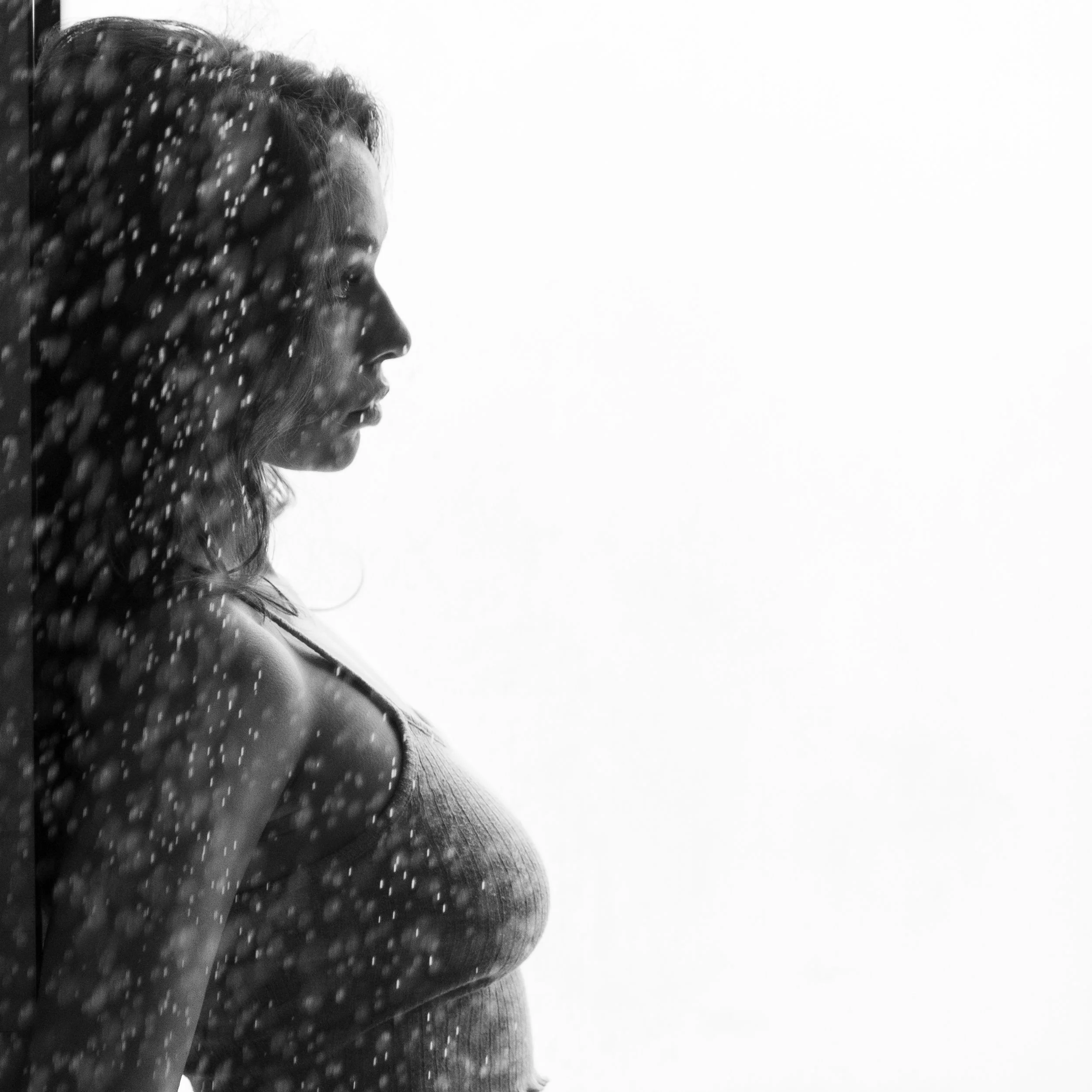 portréfotózás
műtermi fotózás
glamour fotózás
divat fotózás
stúdió fotózás
kreatív fotózás