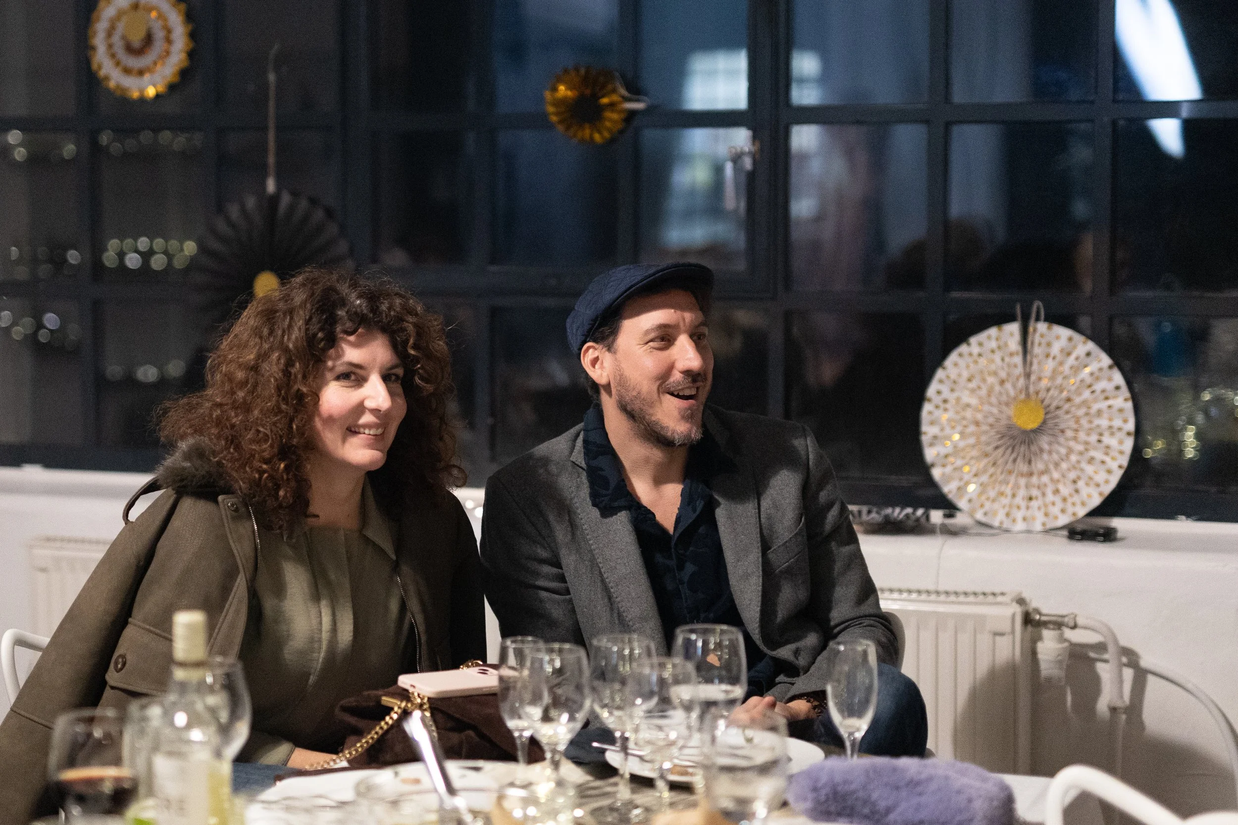 rendezvény fotózás
event photography
event photographer