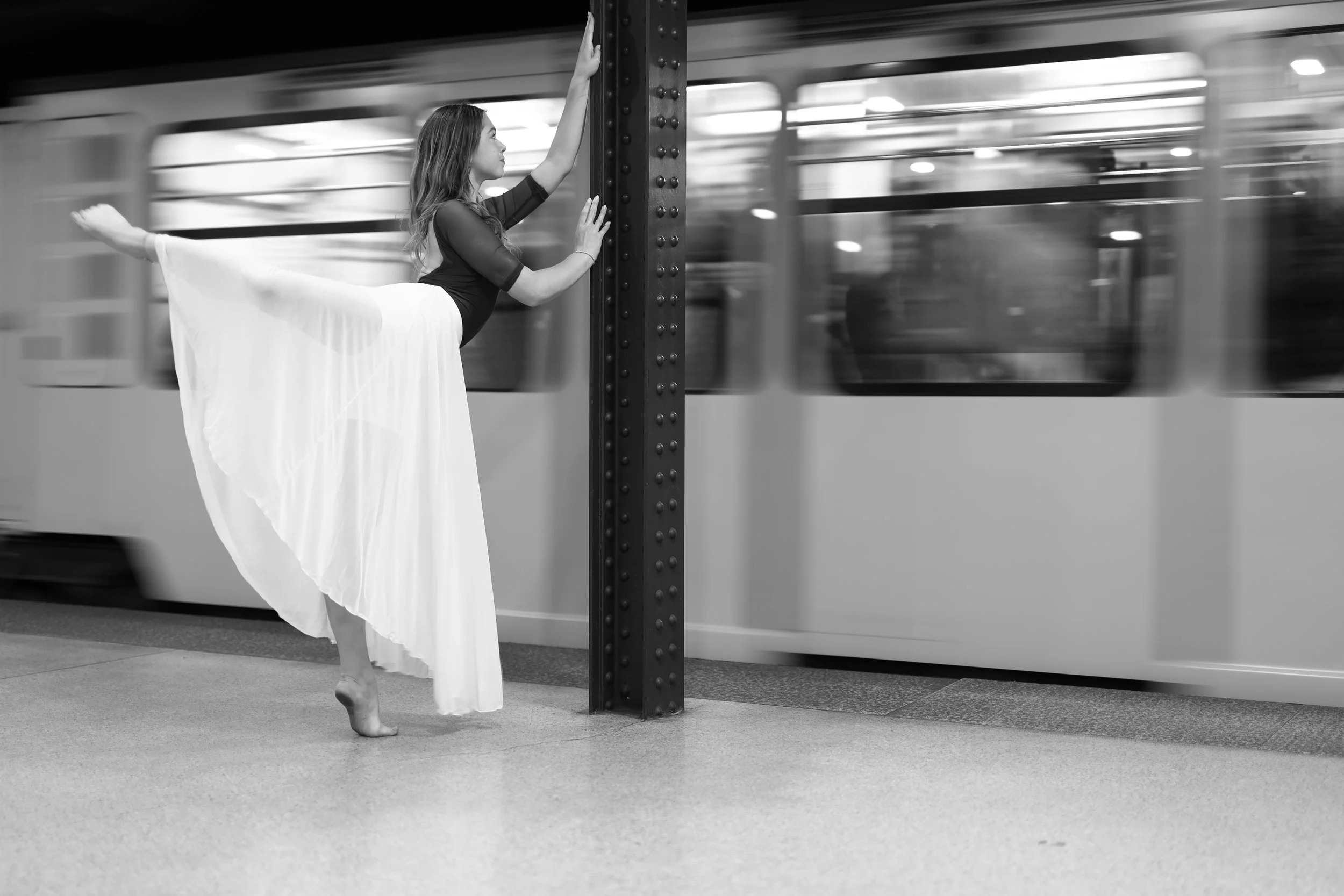 portréfotózás
műtermi fotózás
glamour fotózás
divat fotózás
stúdió fotózás
kreatív fotózás
táncos fotózás
balett fotózás